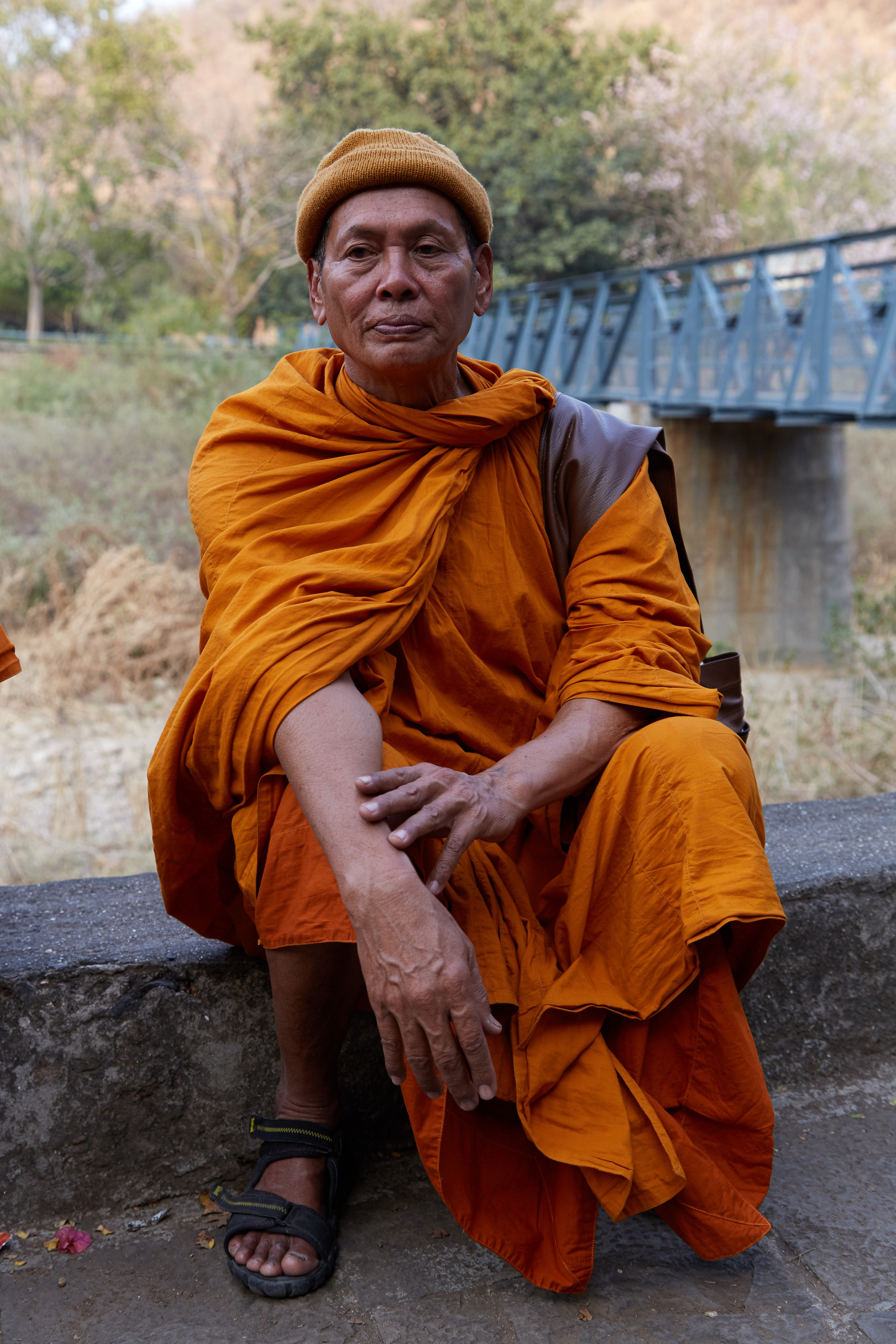 Индия. ГОА, Мумбай, Аджента, Аурангобад. Креативный фотограф в Москве
