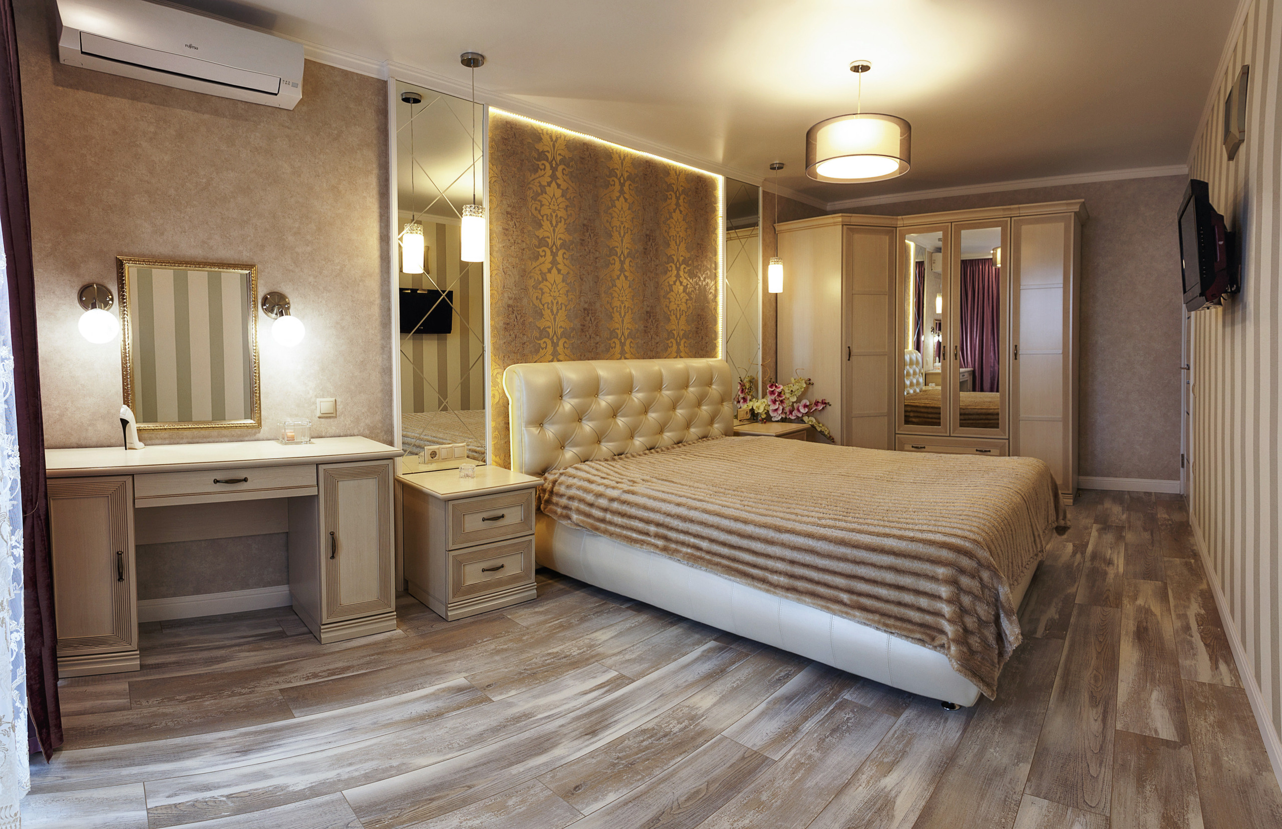 Дизайн интерьера от Шевековой. Креативный фотограф в Москве