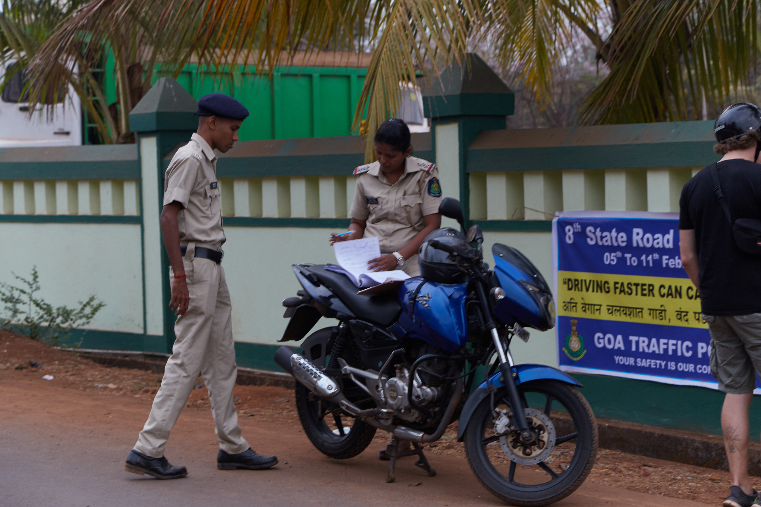 Индия. ГОА, Мумбай, Аджента, Аурангобад. Креативный фотограф в Москве