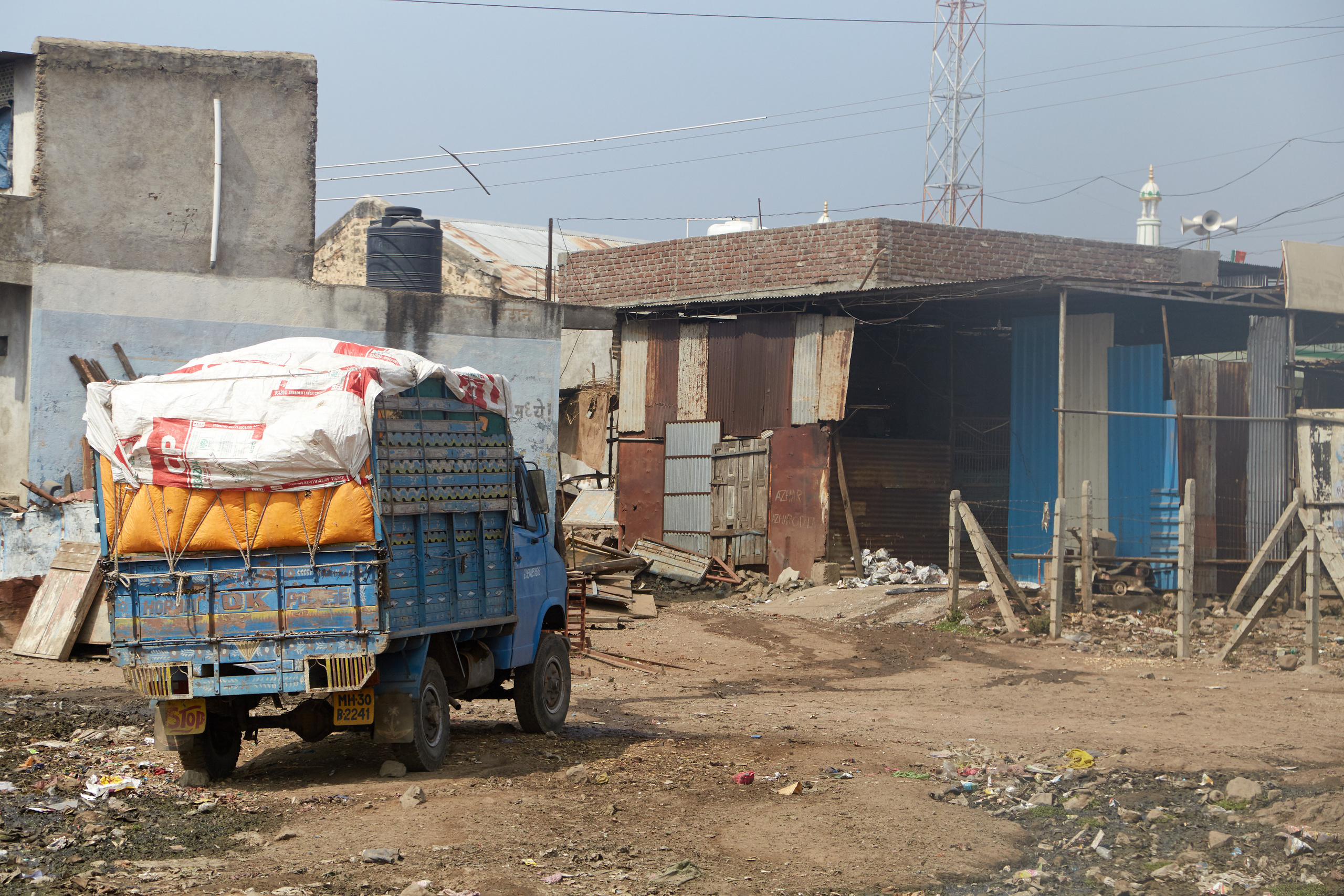 Индия. ГОА, Мумбай, Аджента, Аурангобад. Креативный фотограф в Москве