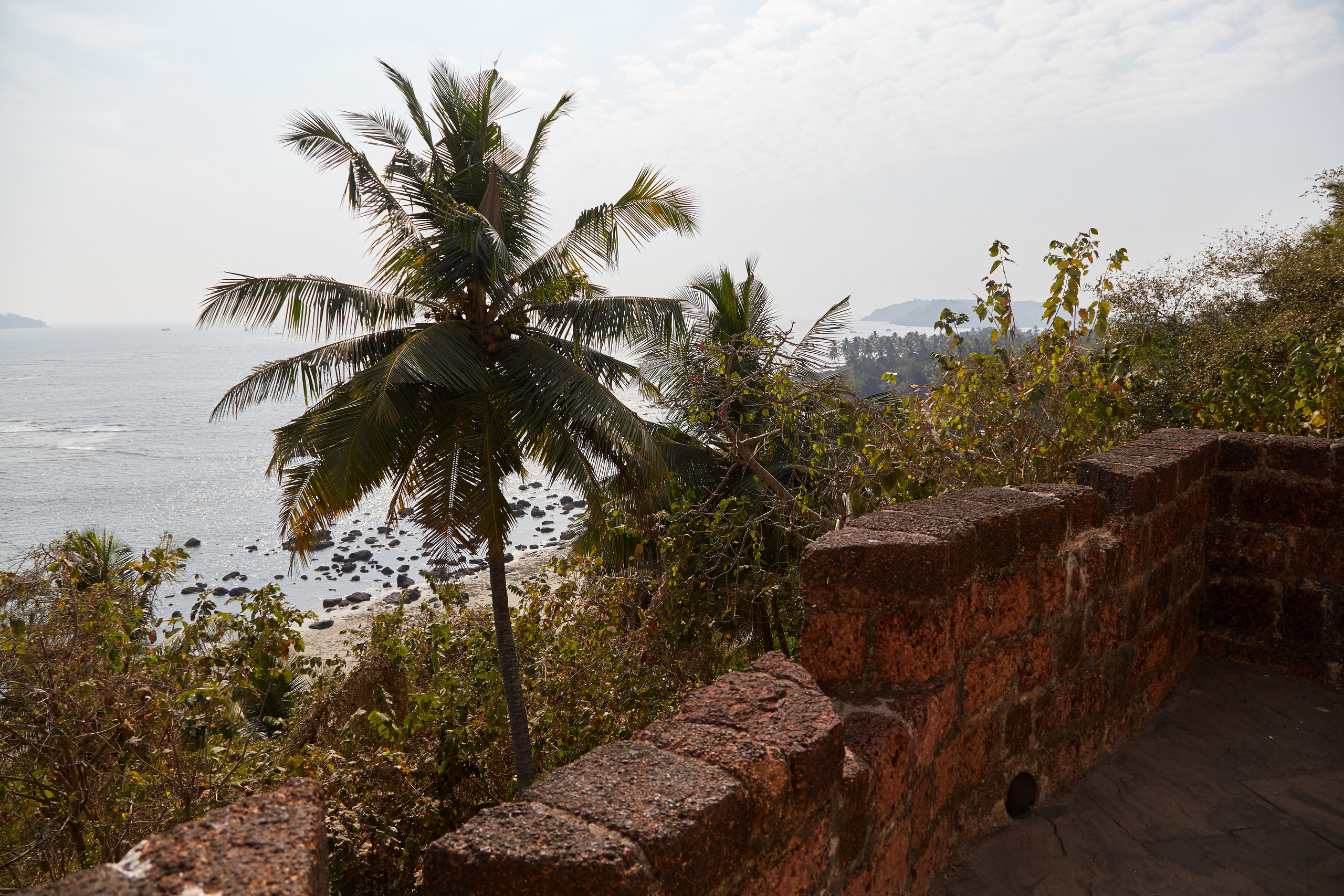 Индия. ГОА, Мумбай, Аджента, Аурангобад. Креативный фотограф в Москве