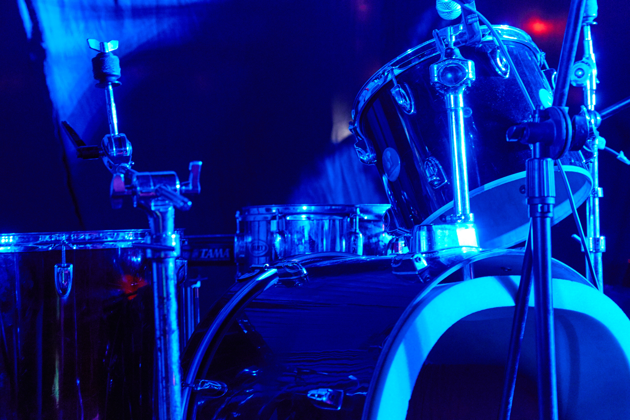 Индия. ГОА, Мумбай, Аджента, Аурангобад. Креативный фотограф в Москве