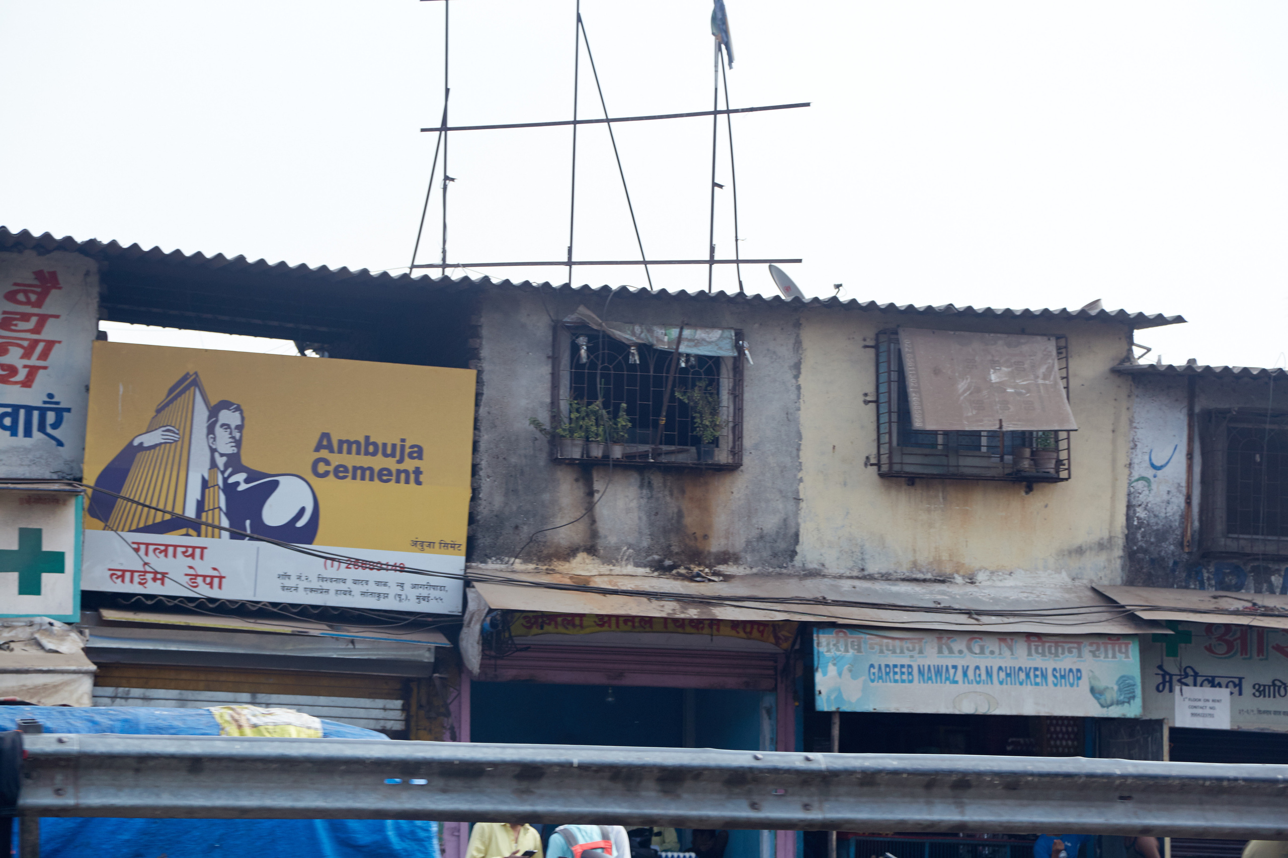 Индия. ГОА, Мумбай, Аджента, Аурангобад. Креативный фотограф в Москве