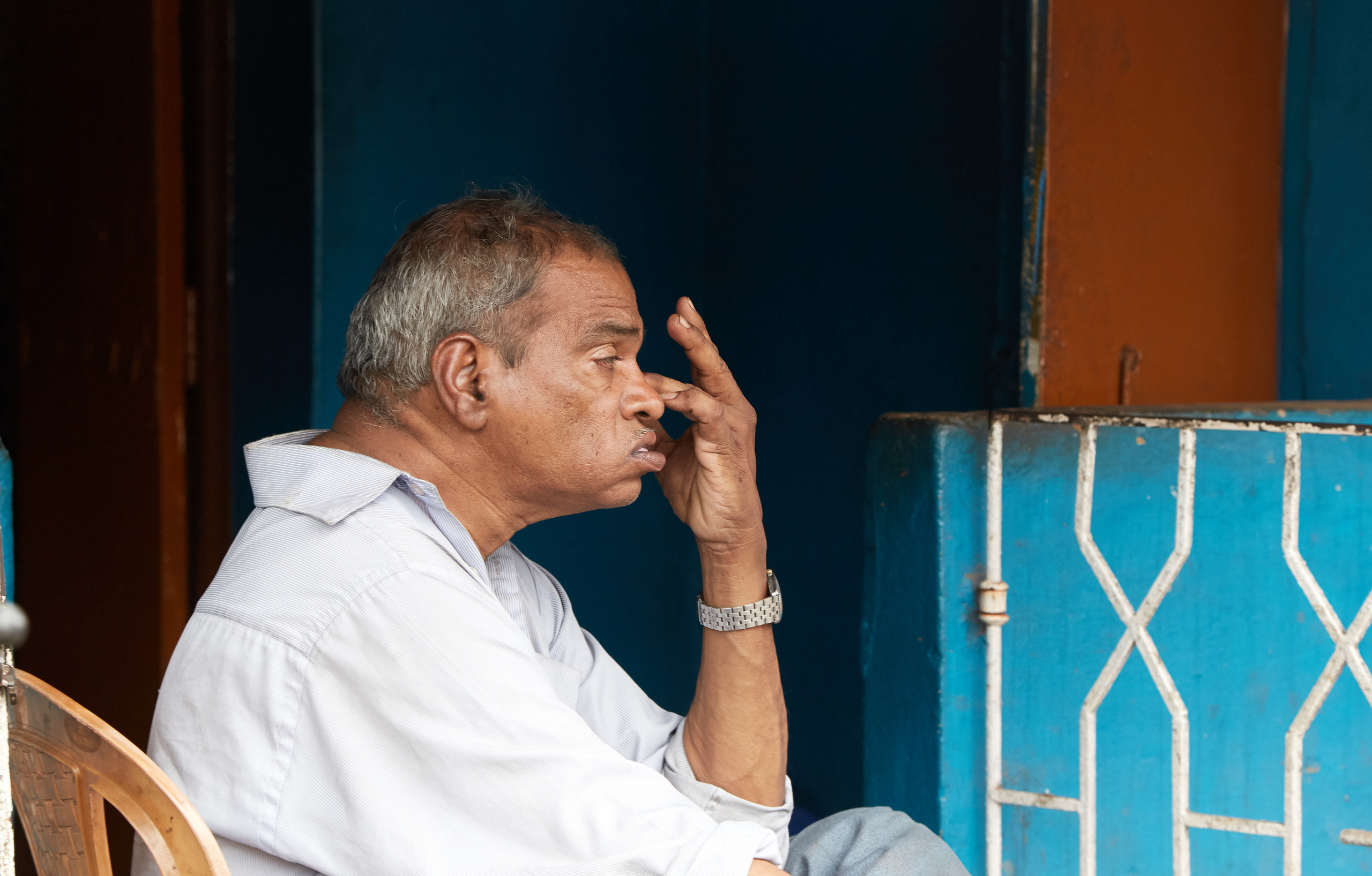 Индия. ГОА, Мумбай, Аджента, Аурангобад. Креативный фотограф в Москве