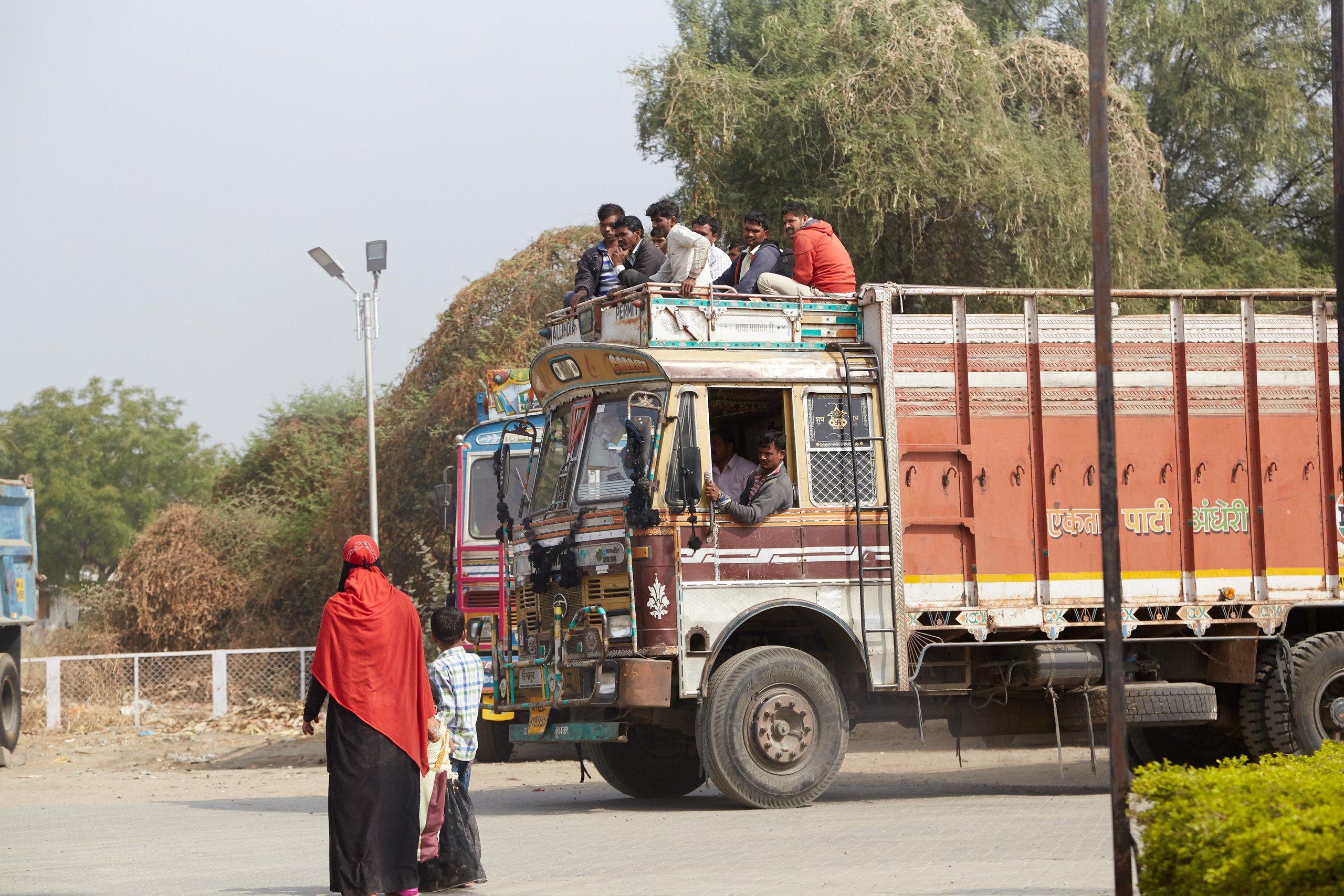 Индия. ГОА, Мумбай, Аджента, Аурангобад. Креативный фотограф в Москве