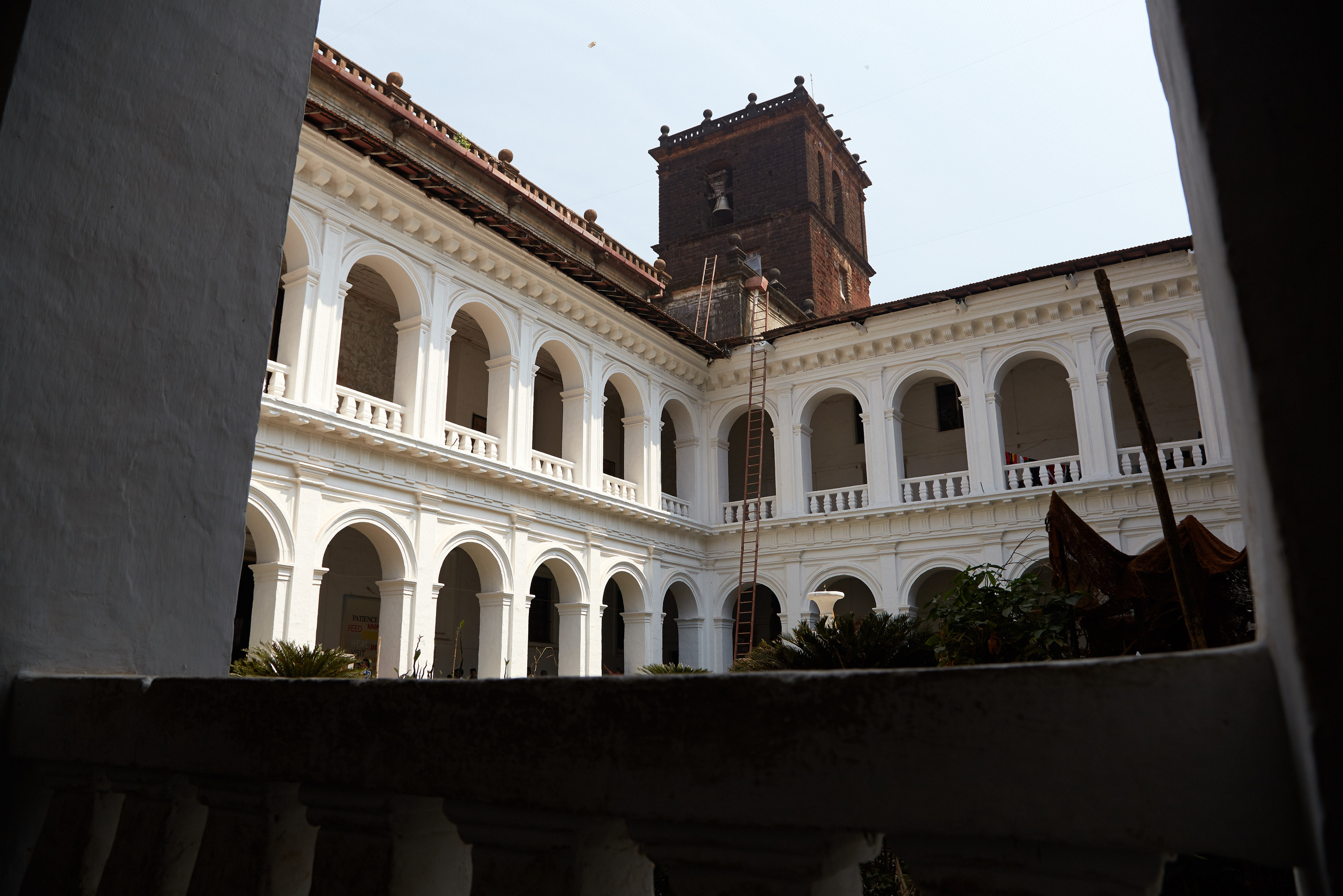 Индия. ГОА, Мумбай, Аджента, Аурангобад. Креативный фотограф в Москве