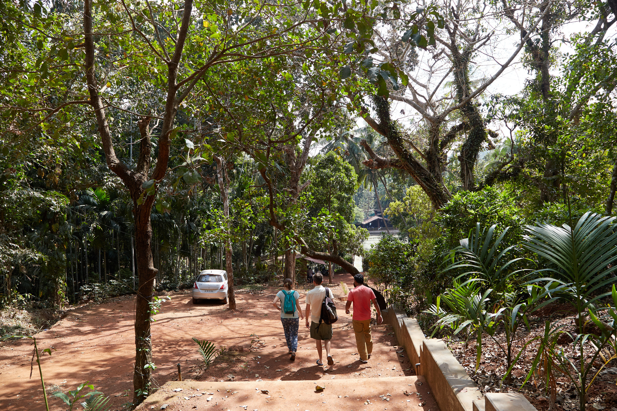 Индия. ГОА, Мумбай, Аджента, Аурангобад. Креативный фотограф в Москве