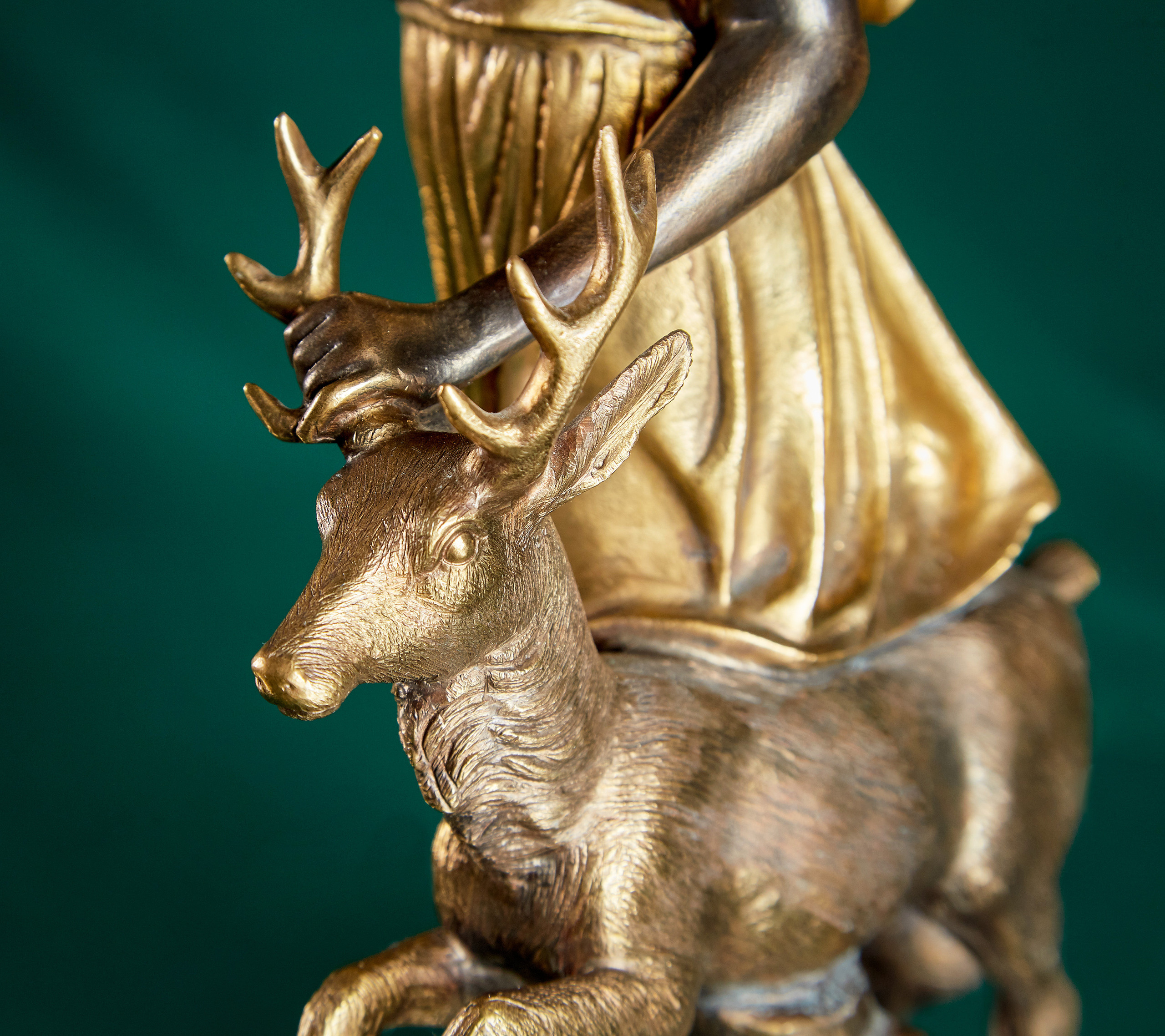 Братья Костевы Ростовский завод художественного литья. Креативный фотограф в Москве