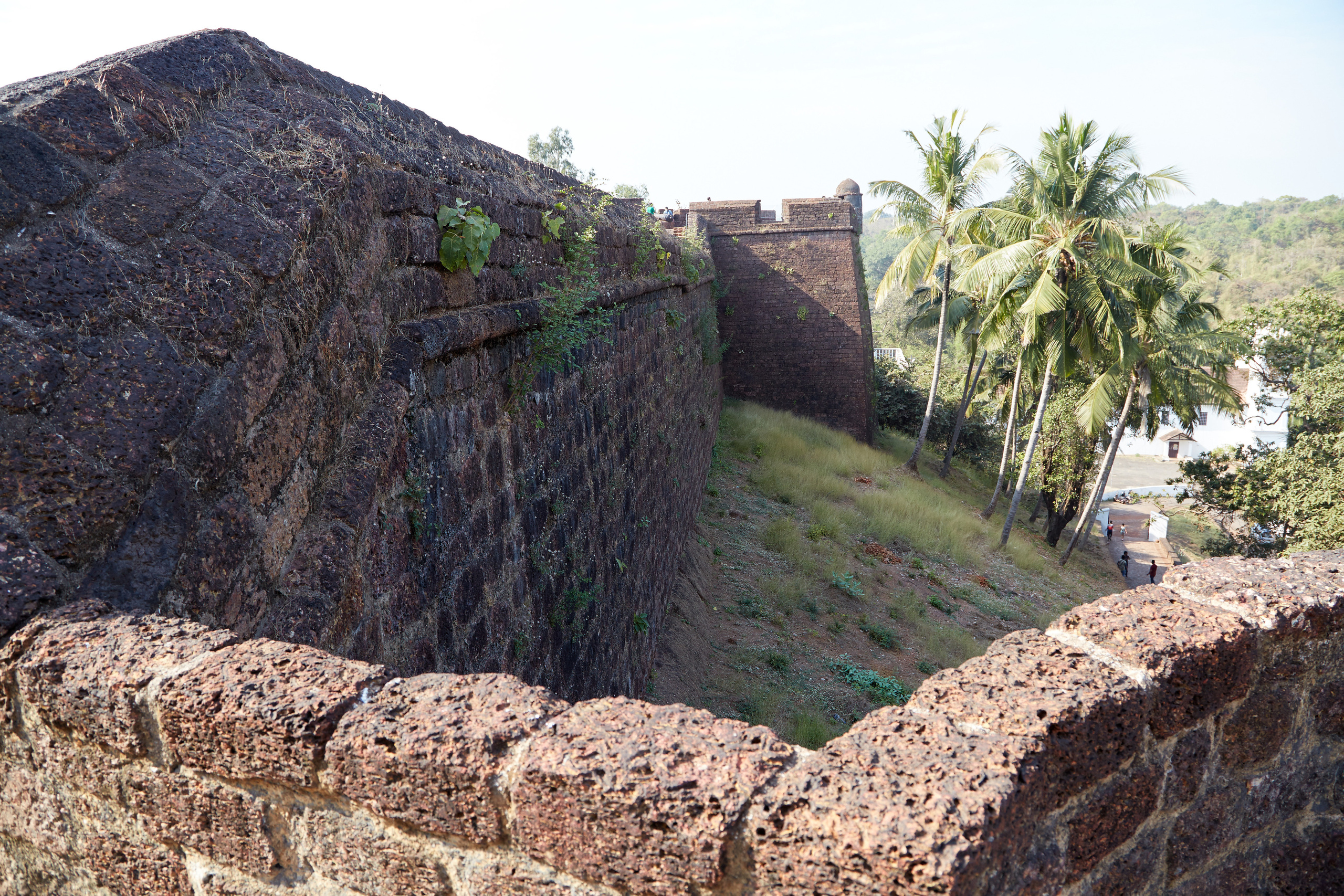 Индия. ГОА, Мумбай, Аджента, Аурангобад. Креативный фотограф в Москве
