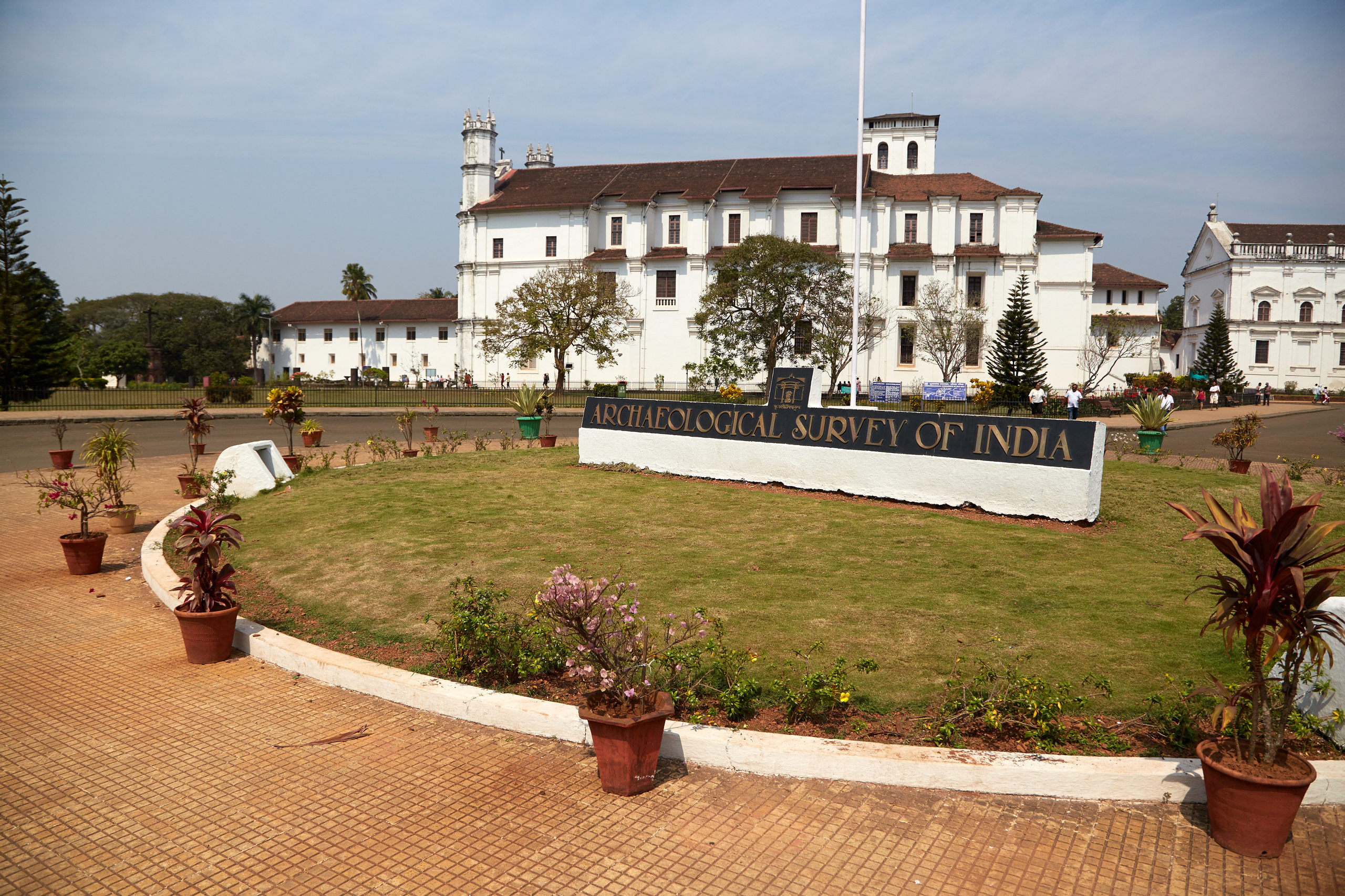 Индия. ГОА, Мумбай, Аджента, Аурангобад. Креативный фотограф в Москве