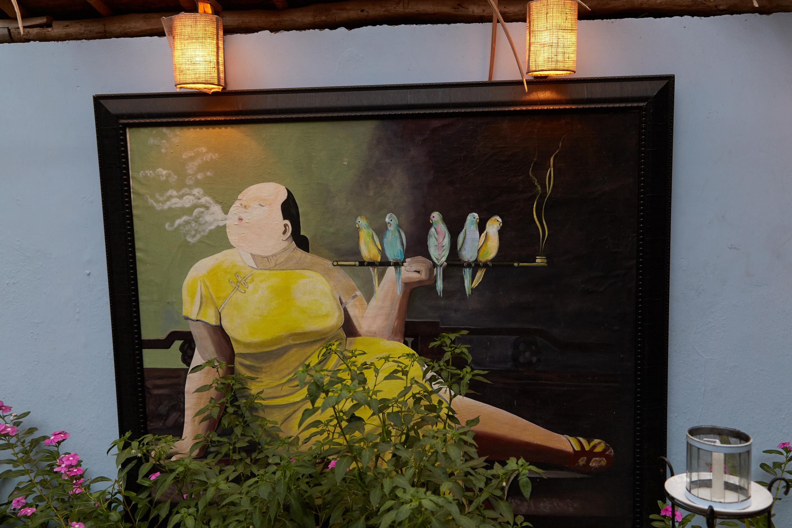 Индия. ГОА, Мумбай, Аджента, Аурангобад. Креативный фотограф в Москве