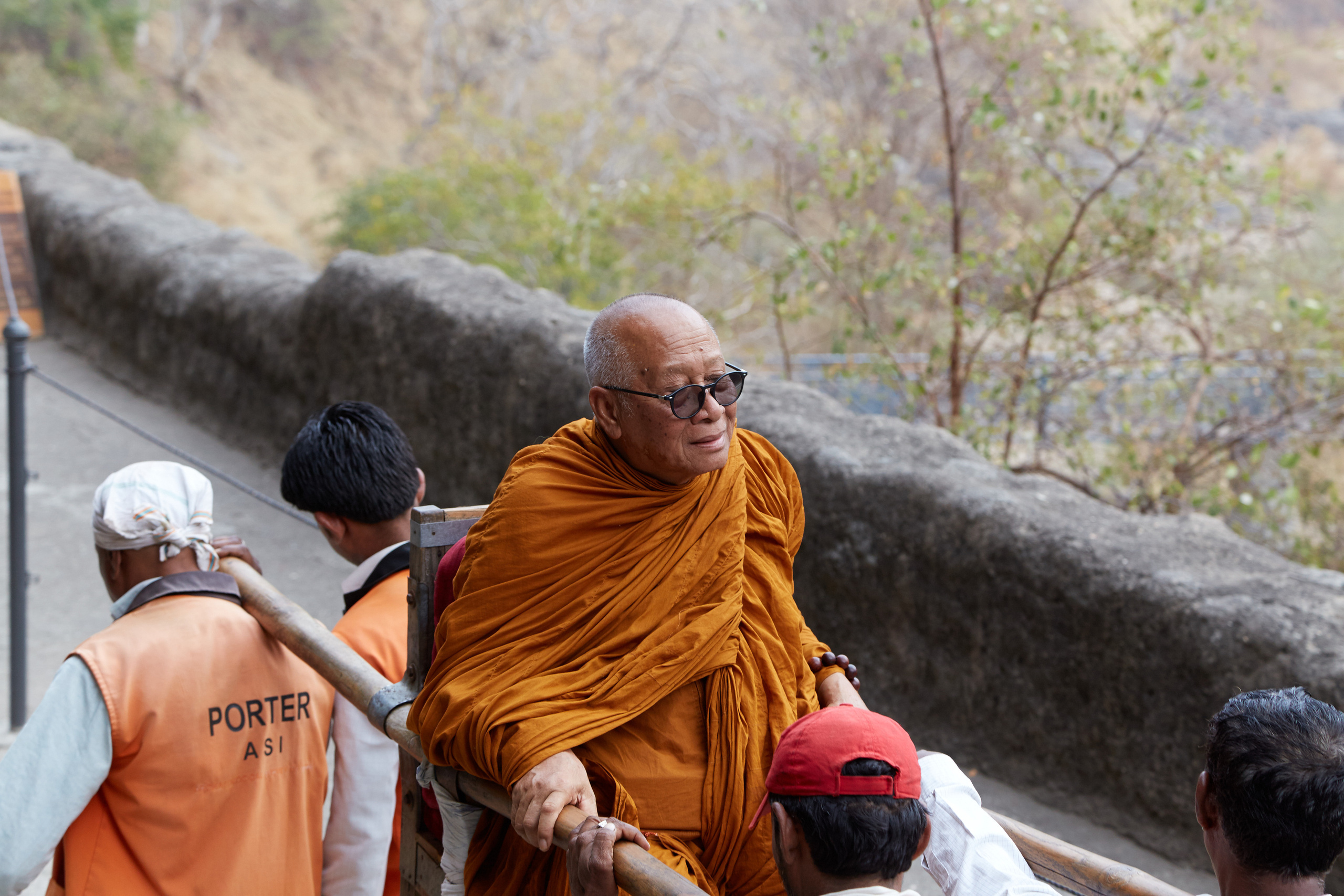 Индия. ГОА, Мумбай, Аджента, Аурангобад. Креативный фотограф в Москве