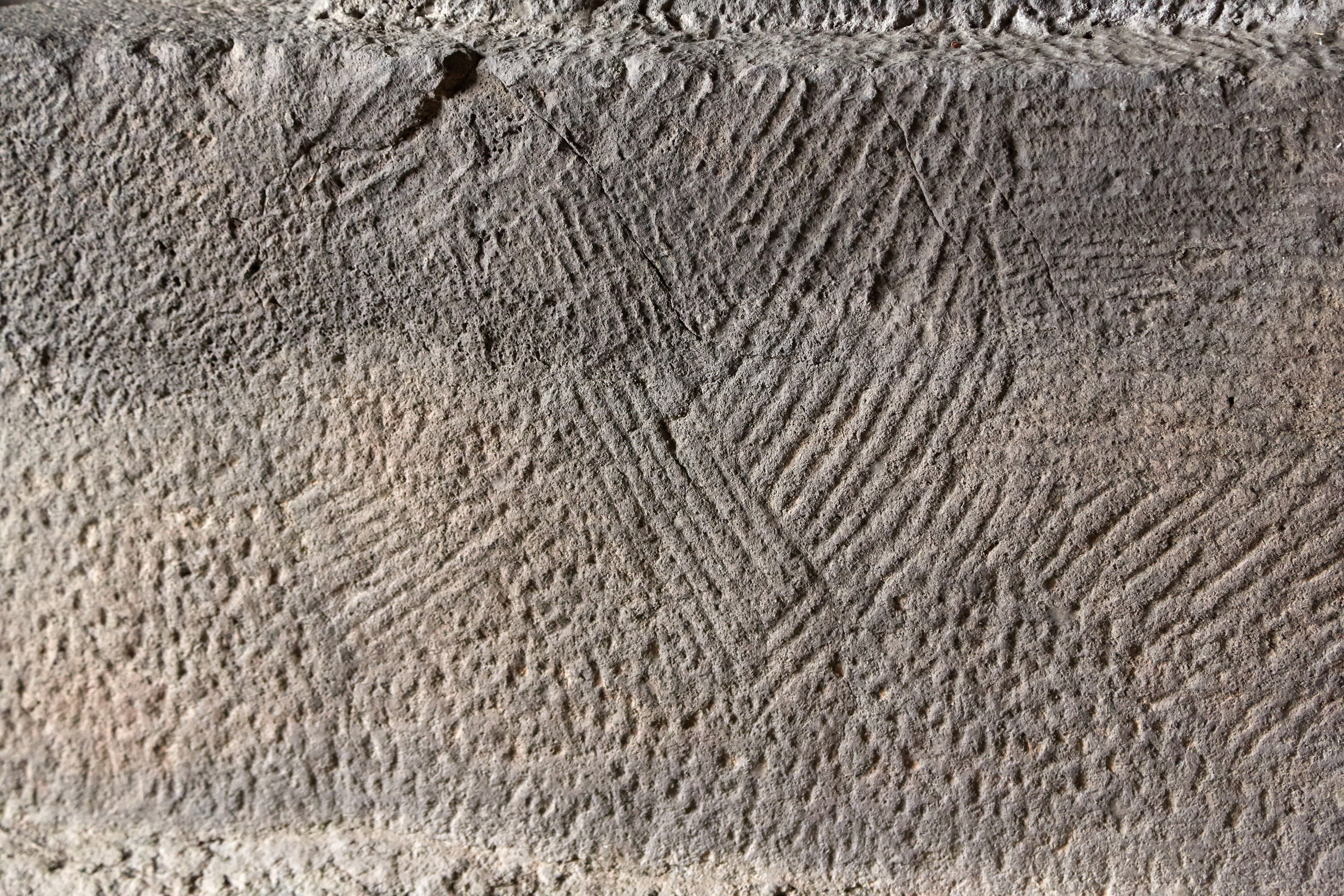 Индия. ГОА, Мумбай, Аджента, Аурангобад. Креативный фотограф в Москве