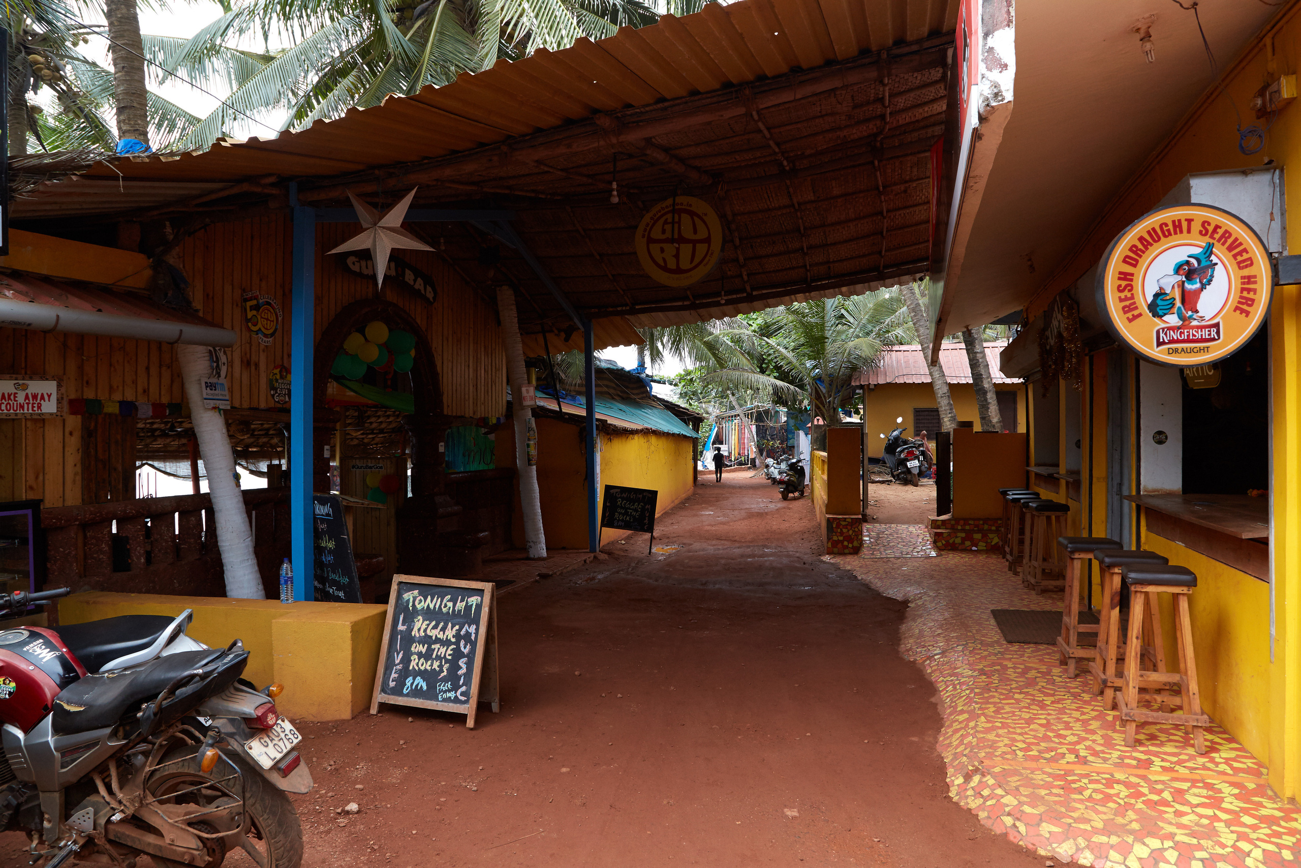 Индия. ГОА, Мумбай, Аджента, Аурангобад. Креативный фотограф в Москве