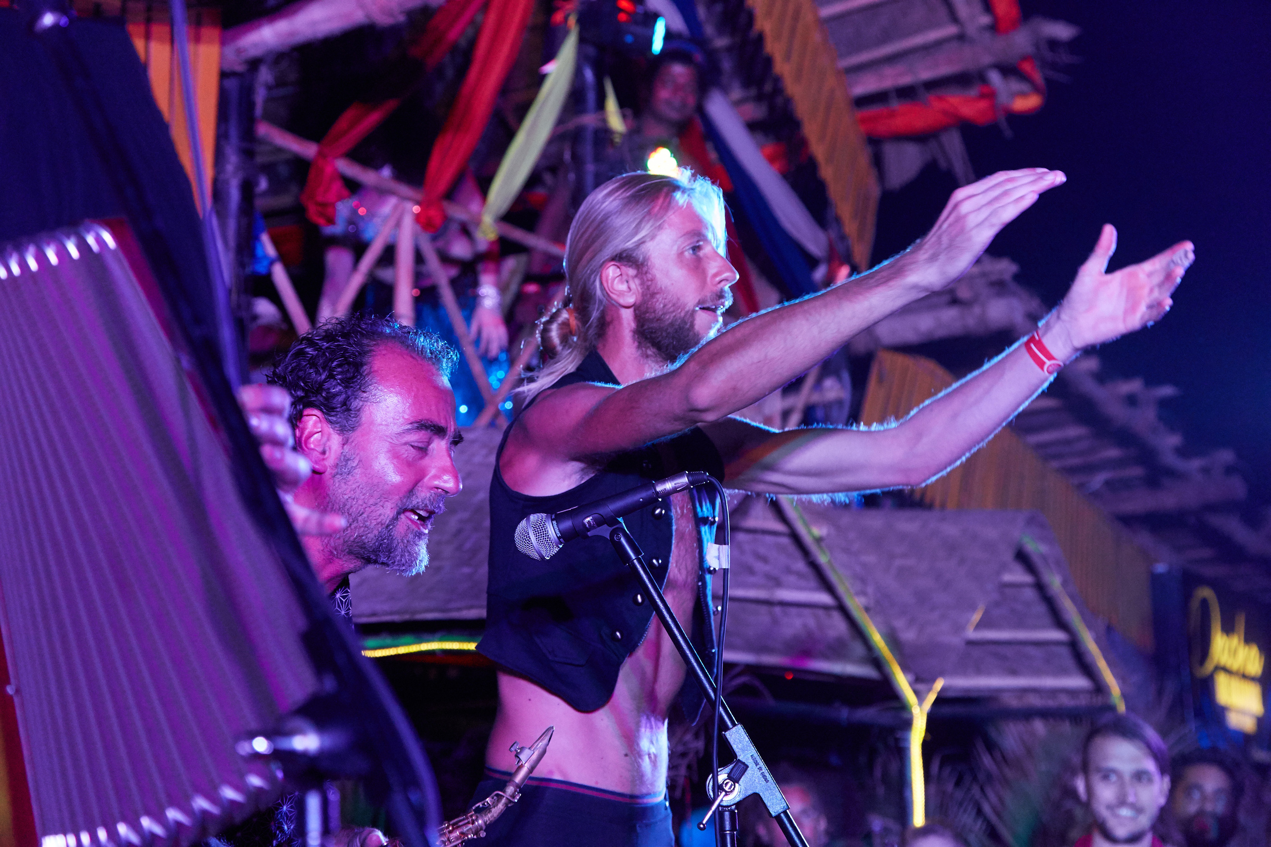 Индия. ГОА, Мумбай, Аджента, Аурангобад. Креативный фотограф в Москве