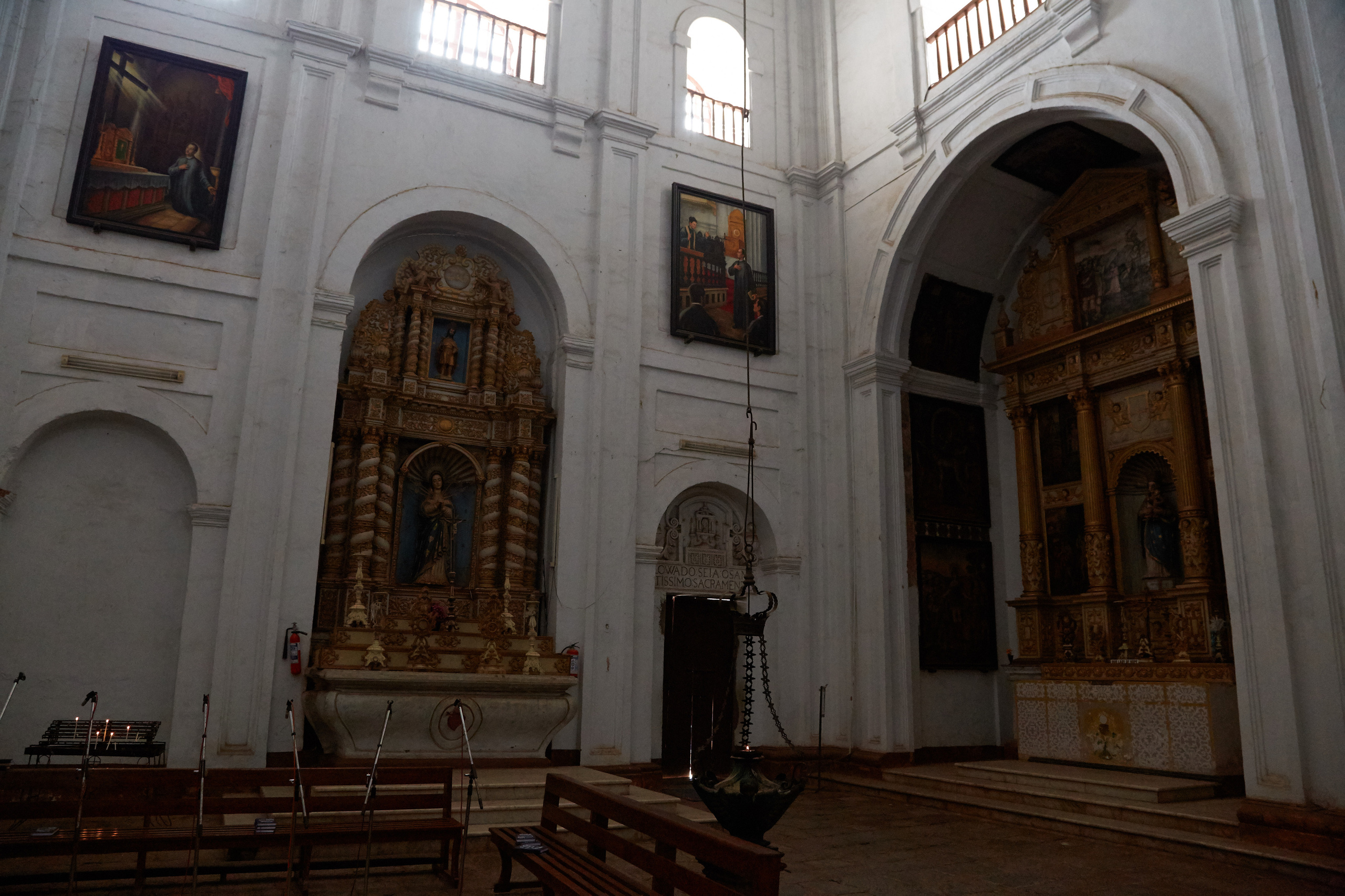 Индия. ГОА, Мумбай, Аджента, Аурангобад. Креативный фотограф в Москве