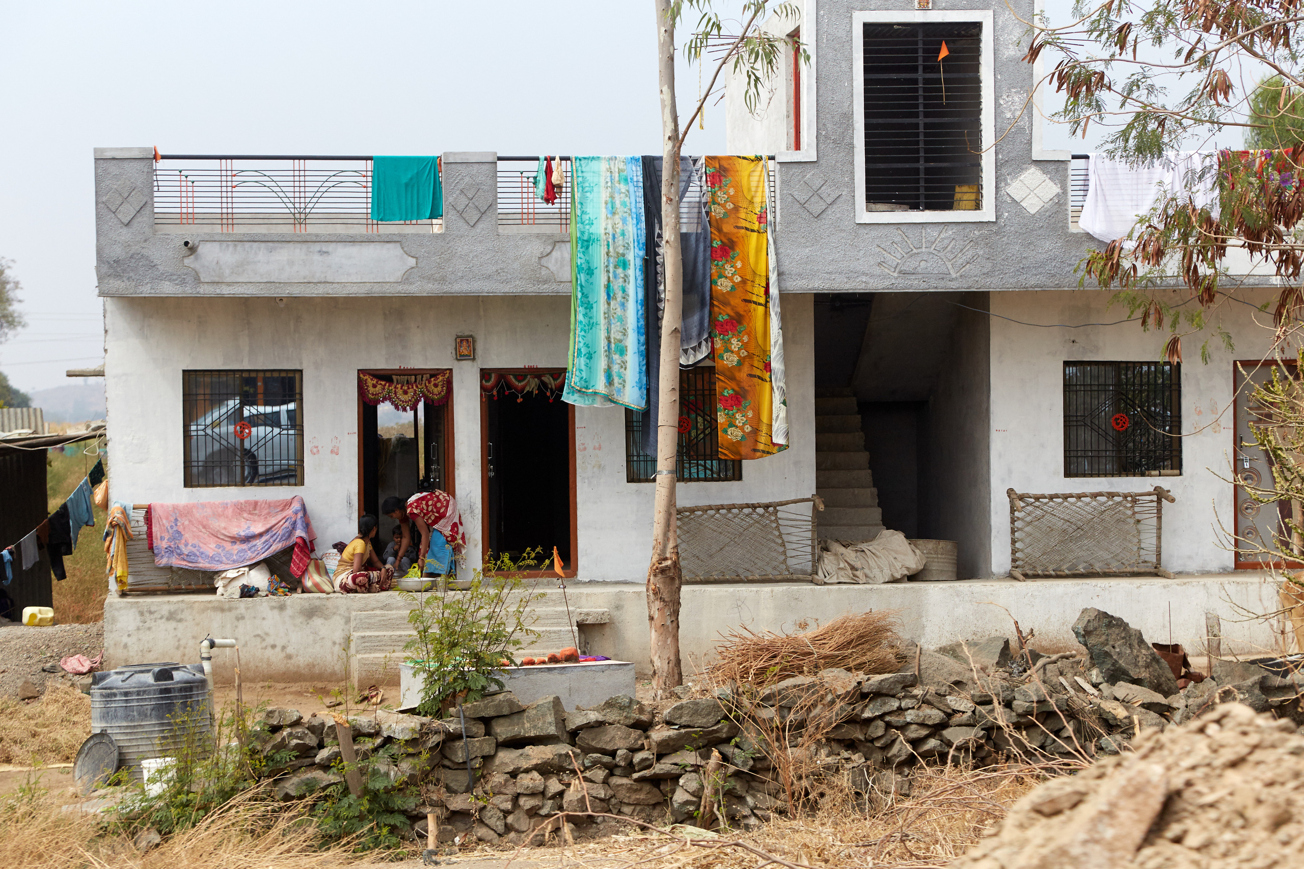 Индия. ГОА, Мумбай, Аджента, Аурангобад. Креативный фотограф в Москве