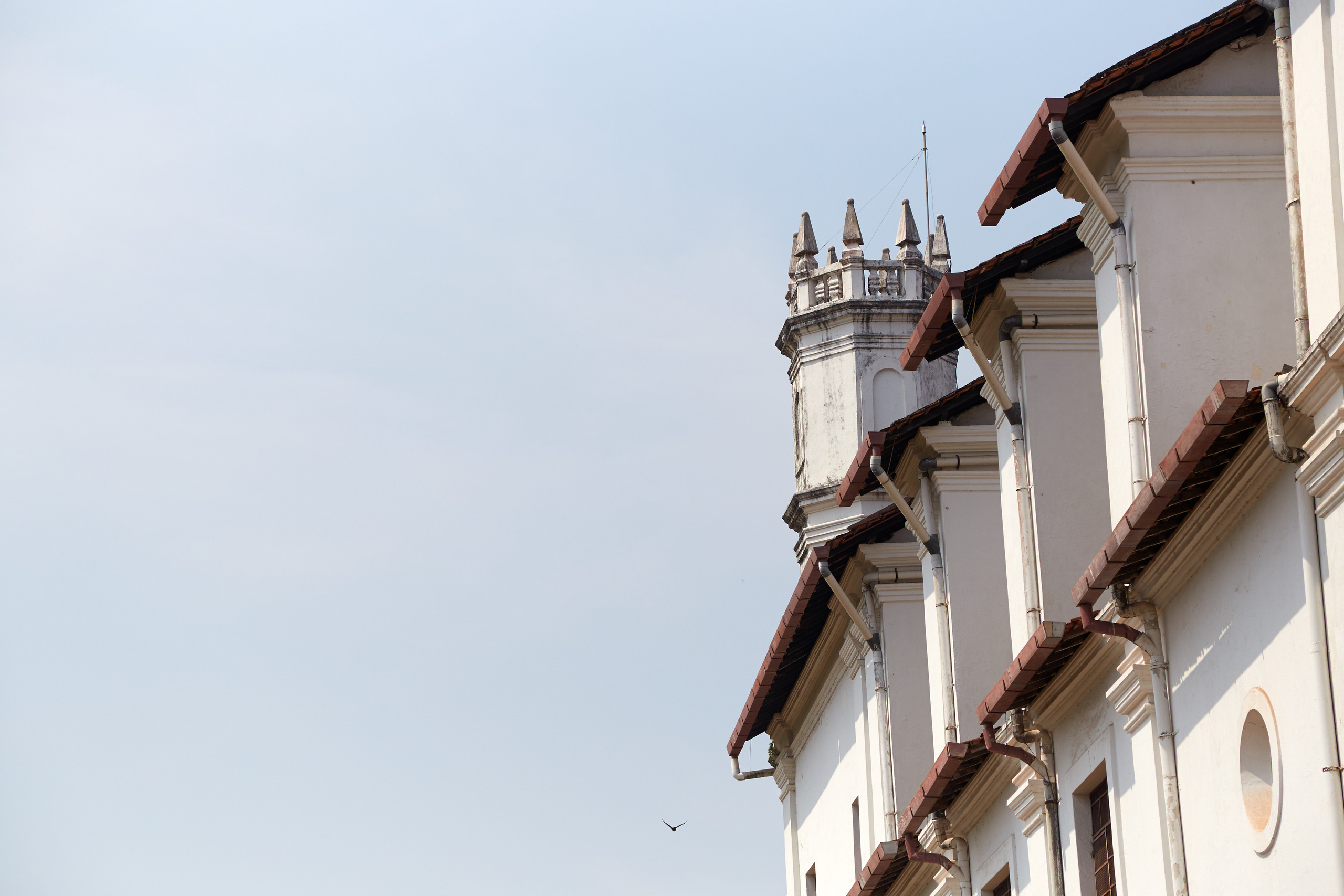 Индия. ГОА, Мумбай, Аджента, Аурангобад. Креативный фотограф в Москве