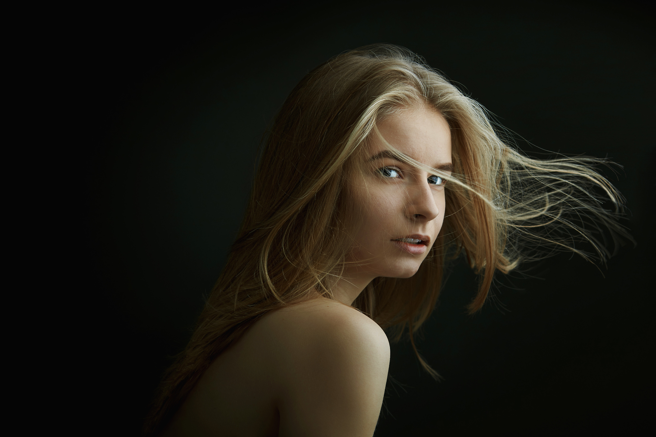 АРТ Разное. Креативный фотограф в Москве