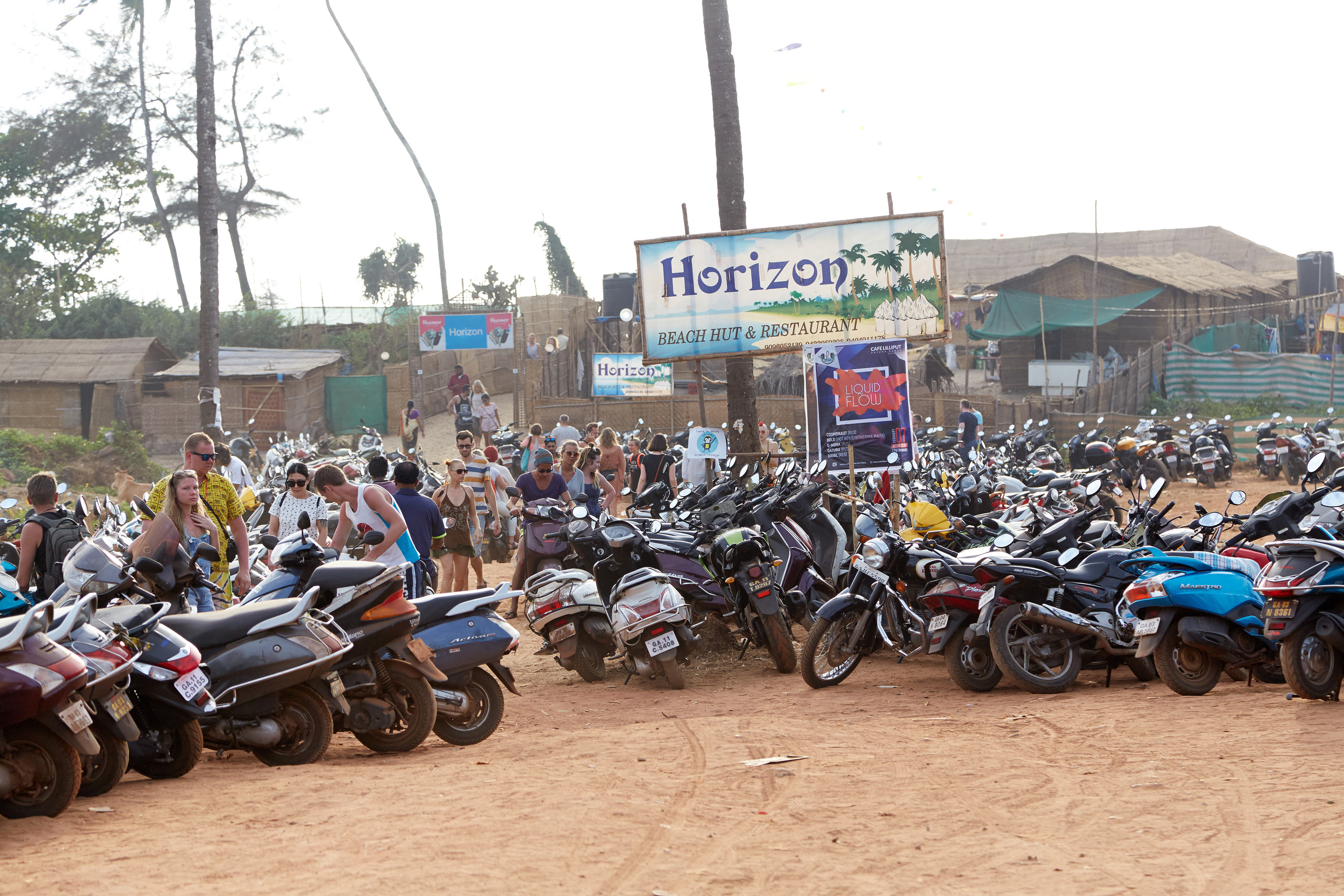 Индия. ГОА, Мумбай, Аджента, Аурангобад. Креативный фотограф в Москве