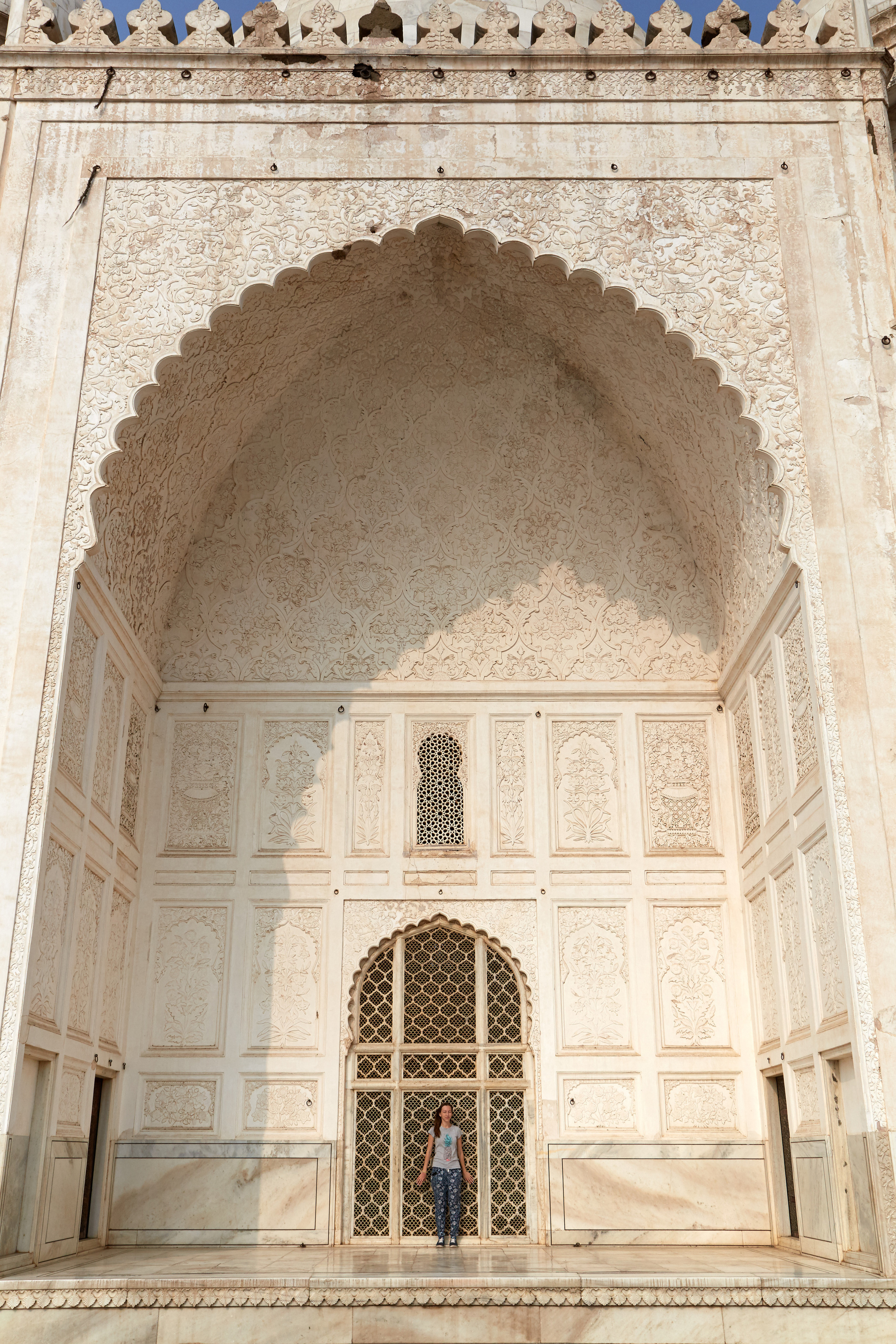 Индия. ГОА, Мумбай, Аджента, Аурангобад. Креативный фотограф в Москве