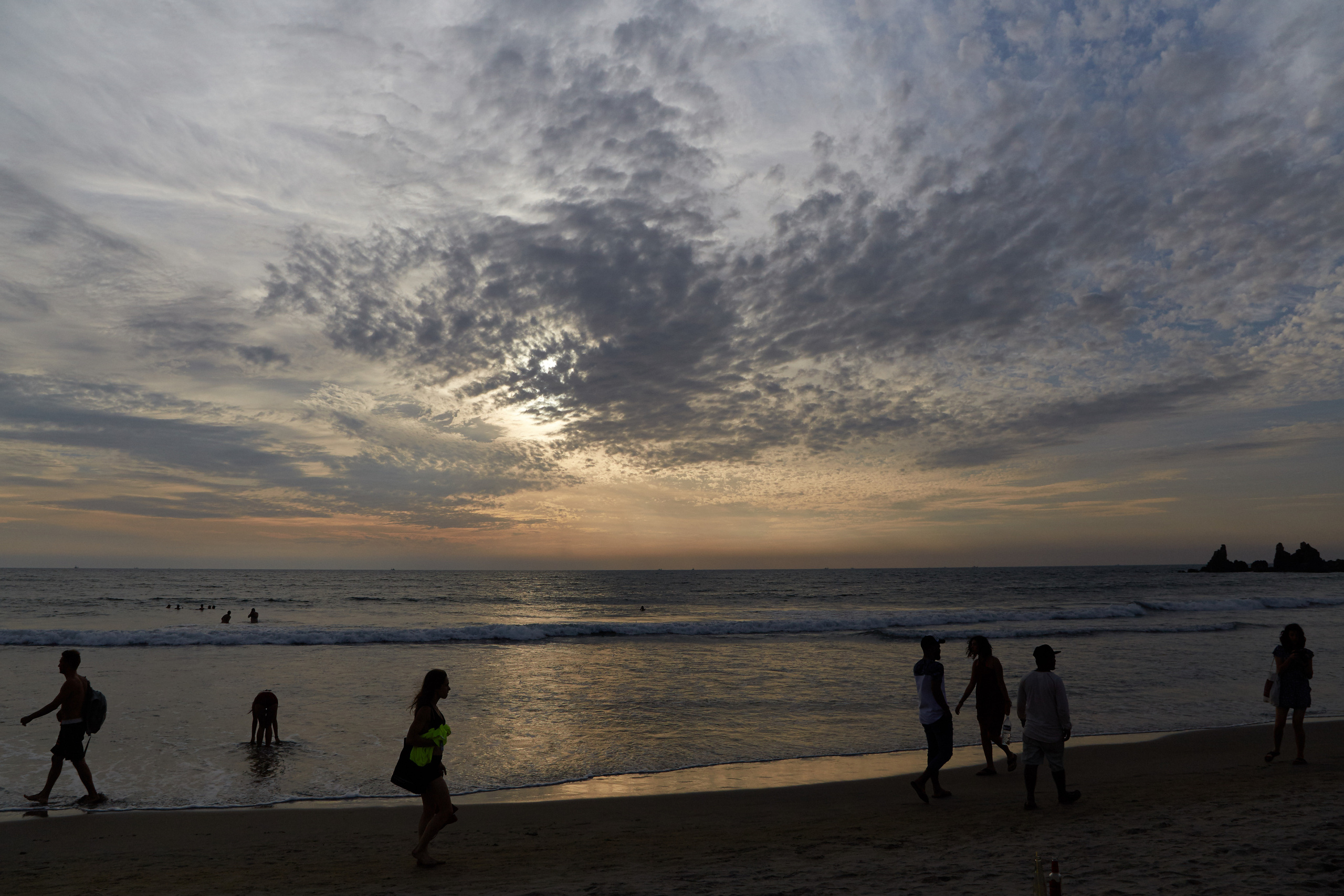 Индия. ГОА, Мумбай, Аджента, Аурангобад. Креативный фотограф в Москве
