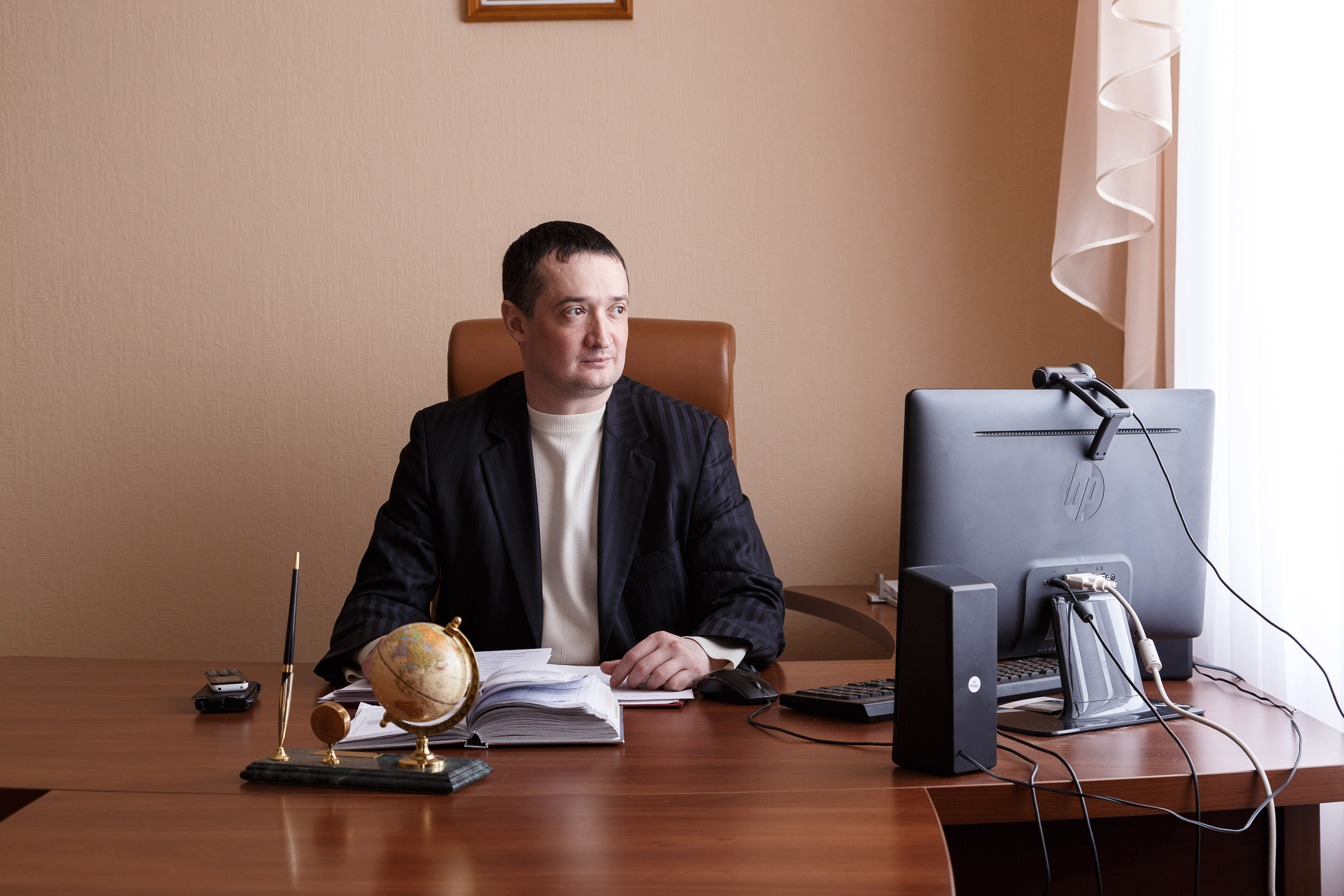 РЖД Рабочие будни. Креативный фотограф в Москве