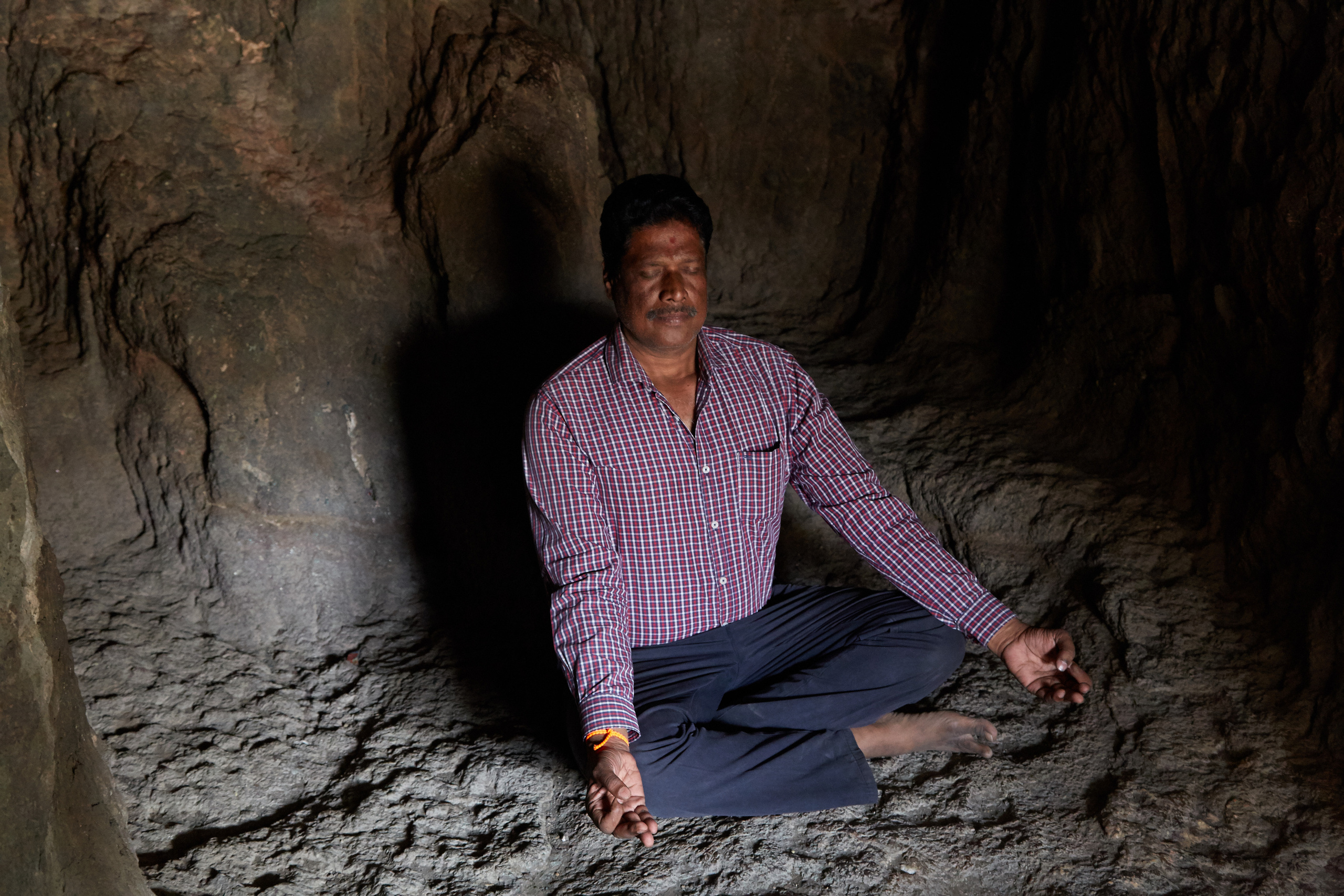 Индия. ГОА, Мумбай, Аджента, Аурангобад. Креативный фотограф в Москве