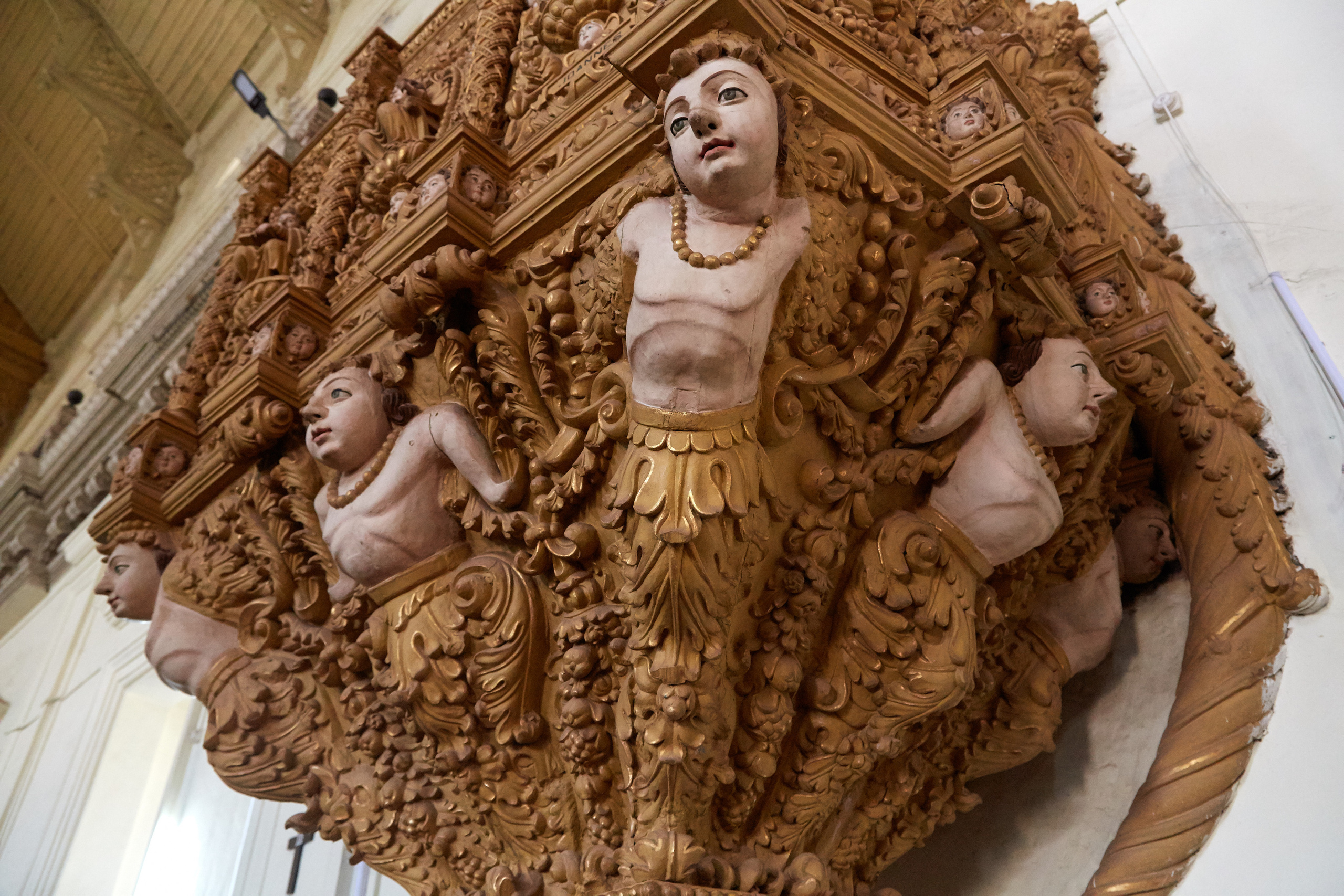 Индия. ГОА, Мумбай, Аджента, Аурангобад. Креативный фотограф в Москве