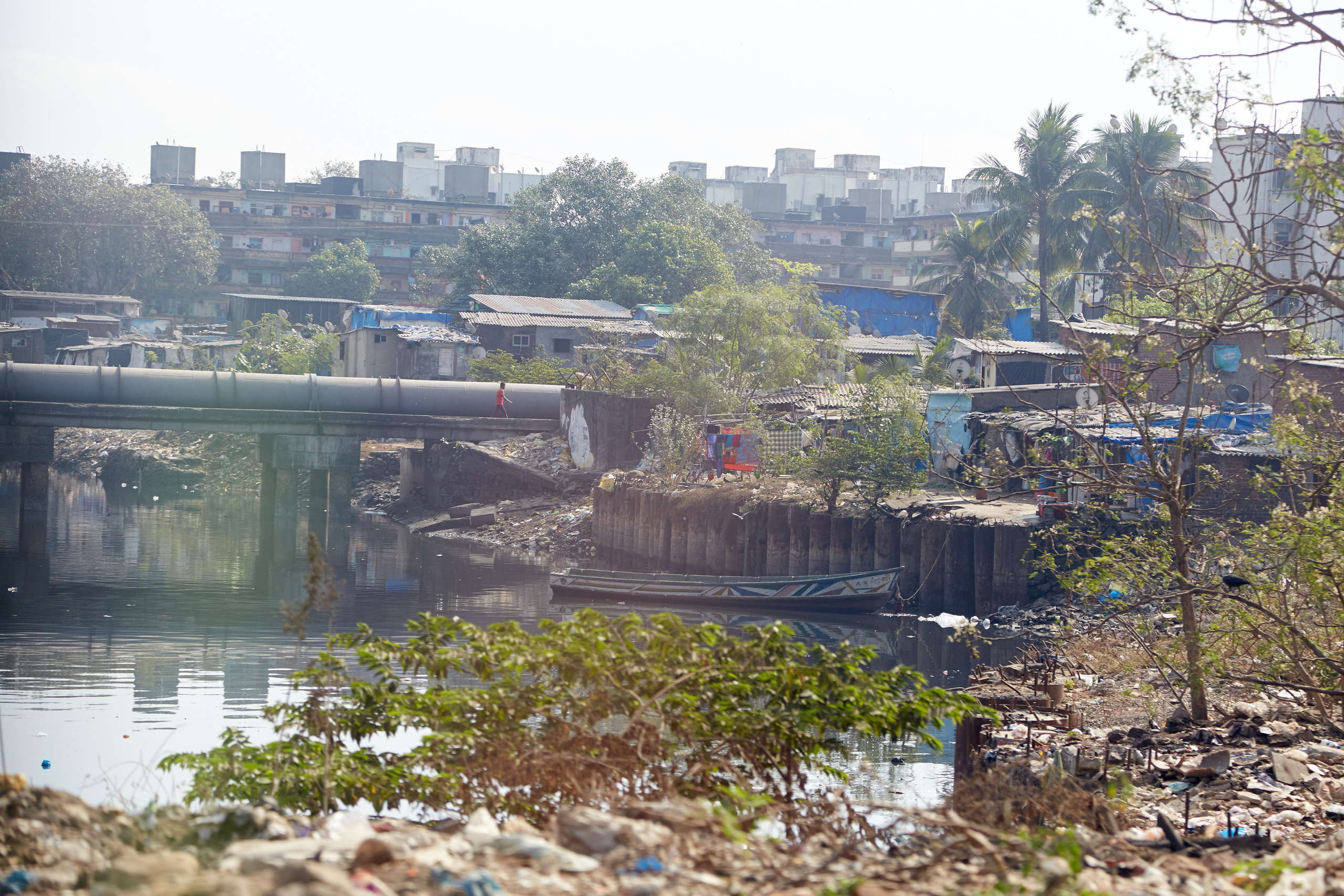 Индия. ГОА, Мумбай, Аджента, Аурангобад. Креативный фотограф в Москве