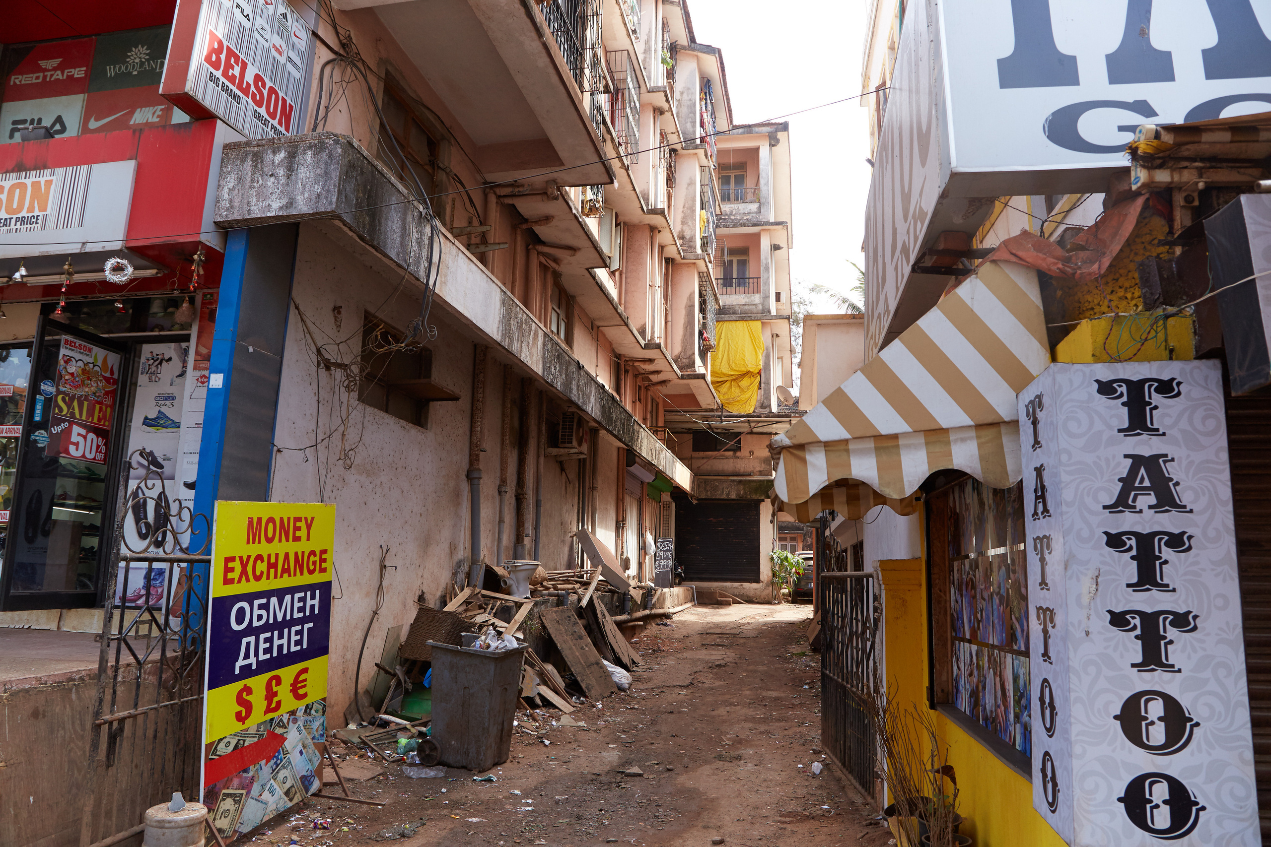 Индия. ГОА, Мумбай, Аджента, Аурангобад. Креативный фотограф в Москве