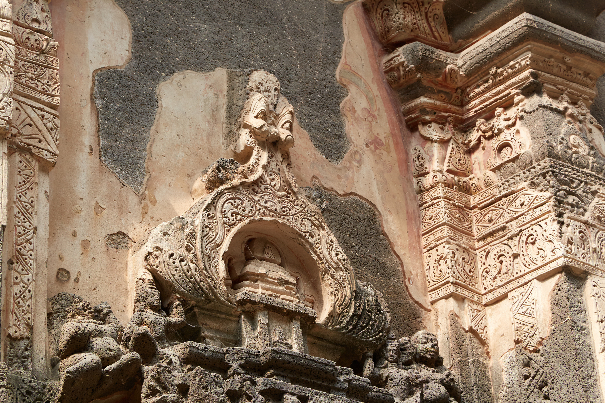 Индия. ГОА, Мумбай, Аджента, Аурангобад. Креативный фотограф в Москве