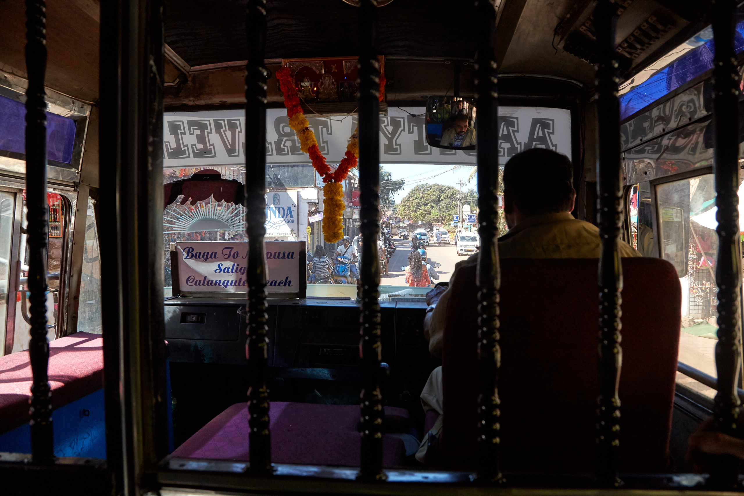 Индия. ГОА, Мумбай, Аджента, Аурангобад. Креативный фотограф в Москве