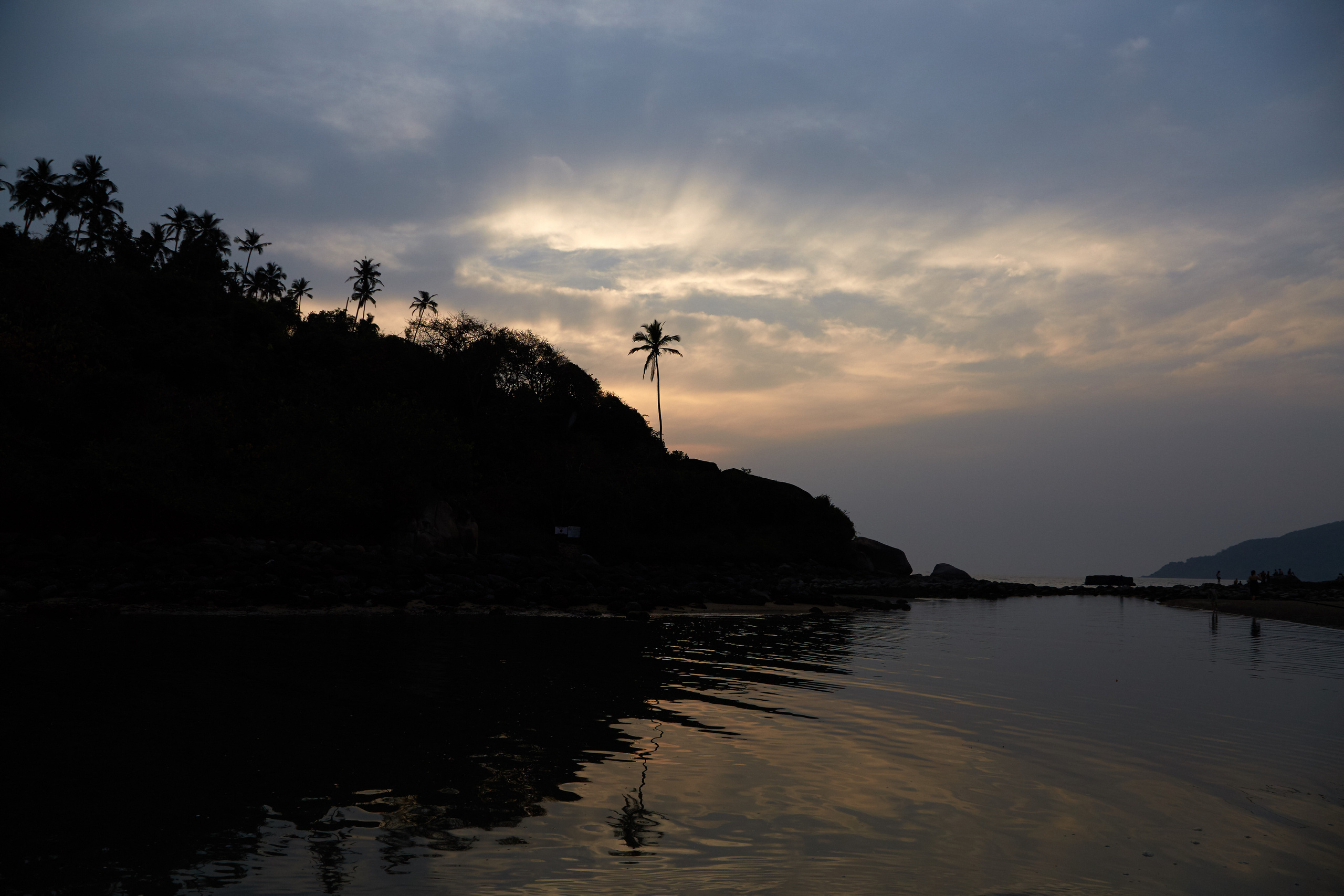 Индия. ГОА, Мумбай, Аджента, Аурангобад. Креативный фотограф в Москве
