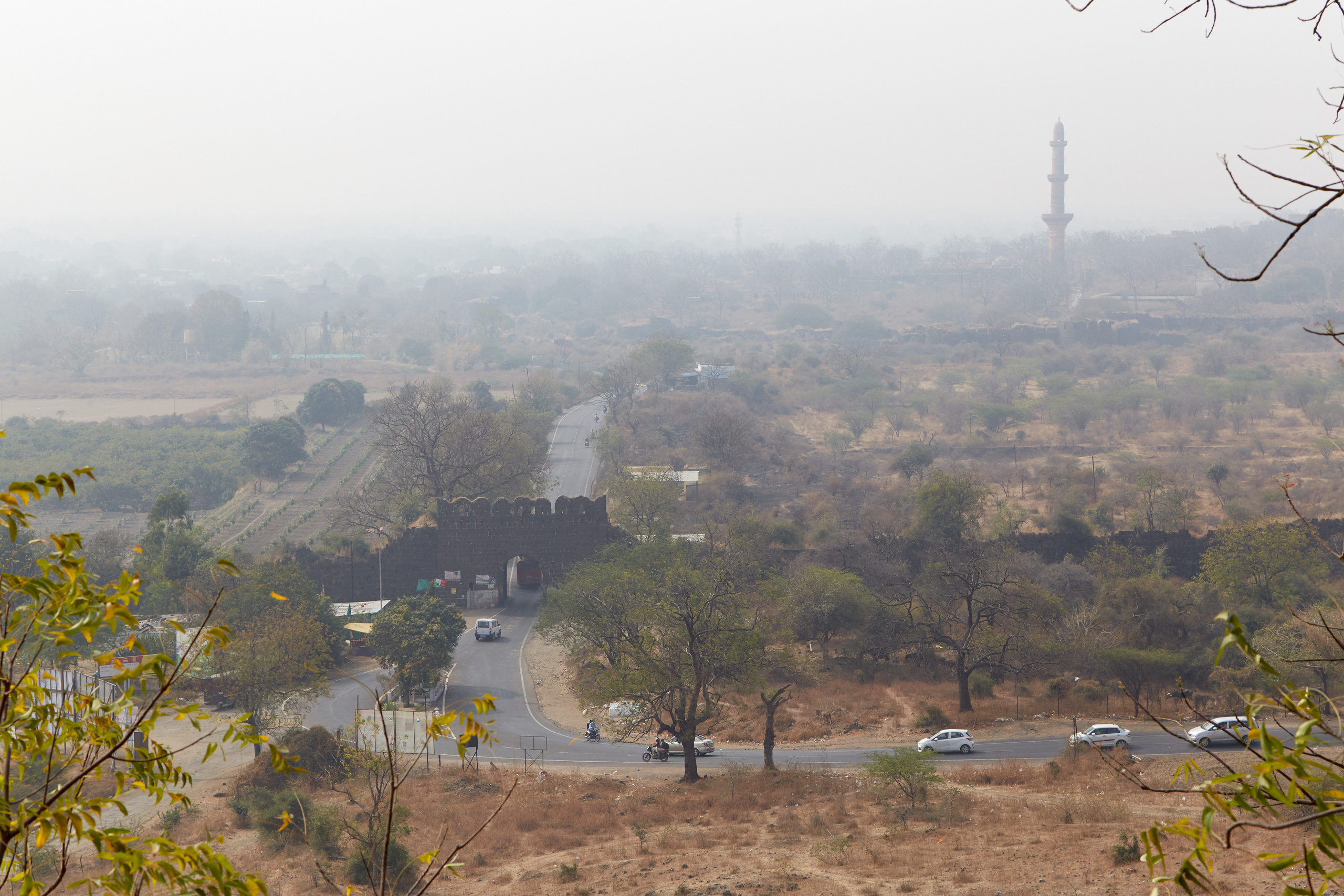 Индия. ГОА, Мумбай, Аджента, Аурангобад. Креативный фотограф в Москве