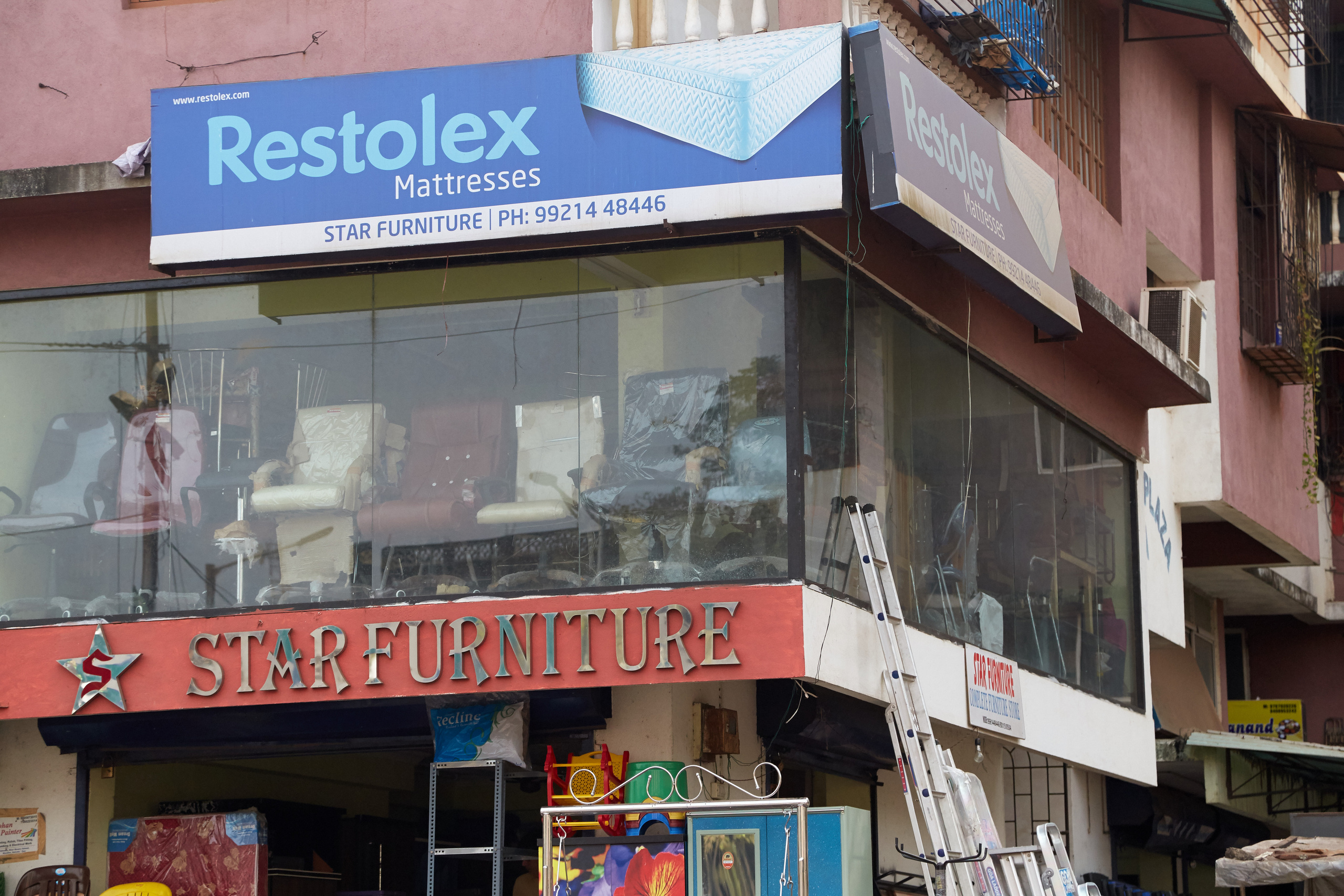 Индия. ГОА, Мумбай, Аджента, Аурангобад. Креативный фотограф в Москве