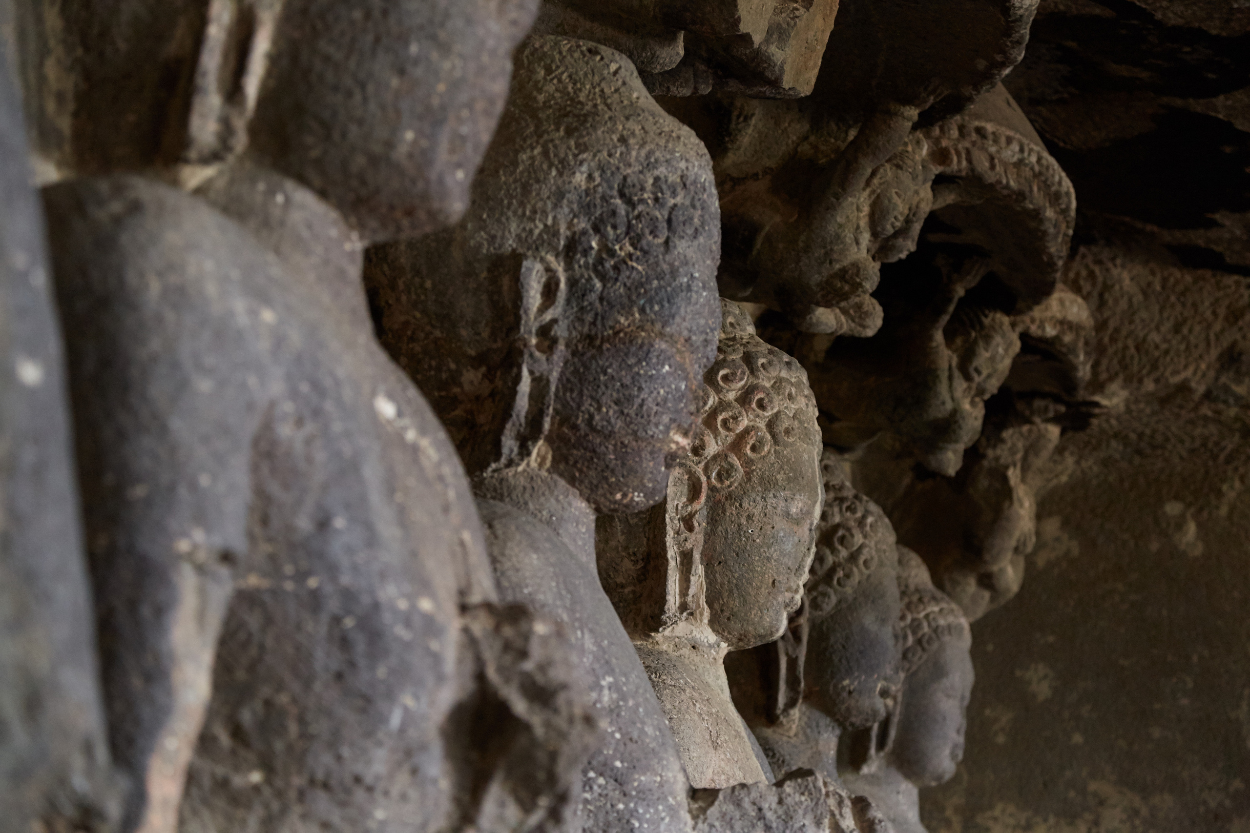 Индия. ГОА, Мумбай, Аджента, Аурангобад. Креативный фотограф в Москве