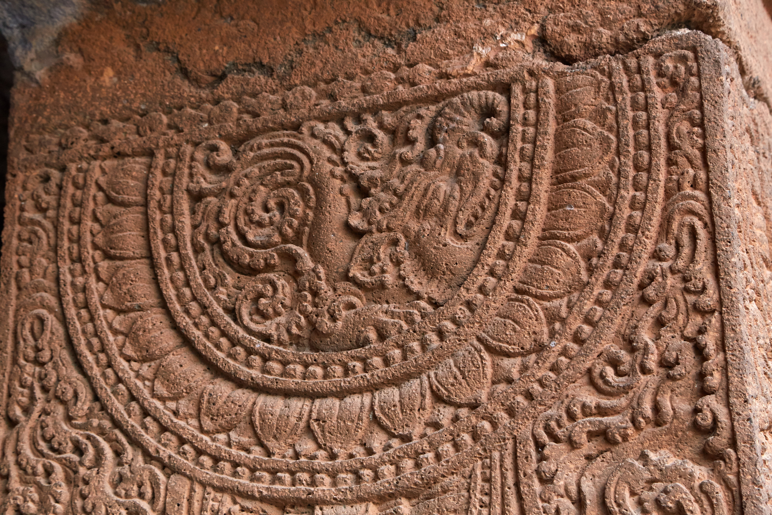 Индия. ГОА, Мумбай, Аджента, Аурангобад. Креативный фотограф в Москве