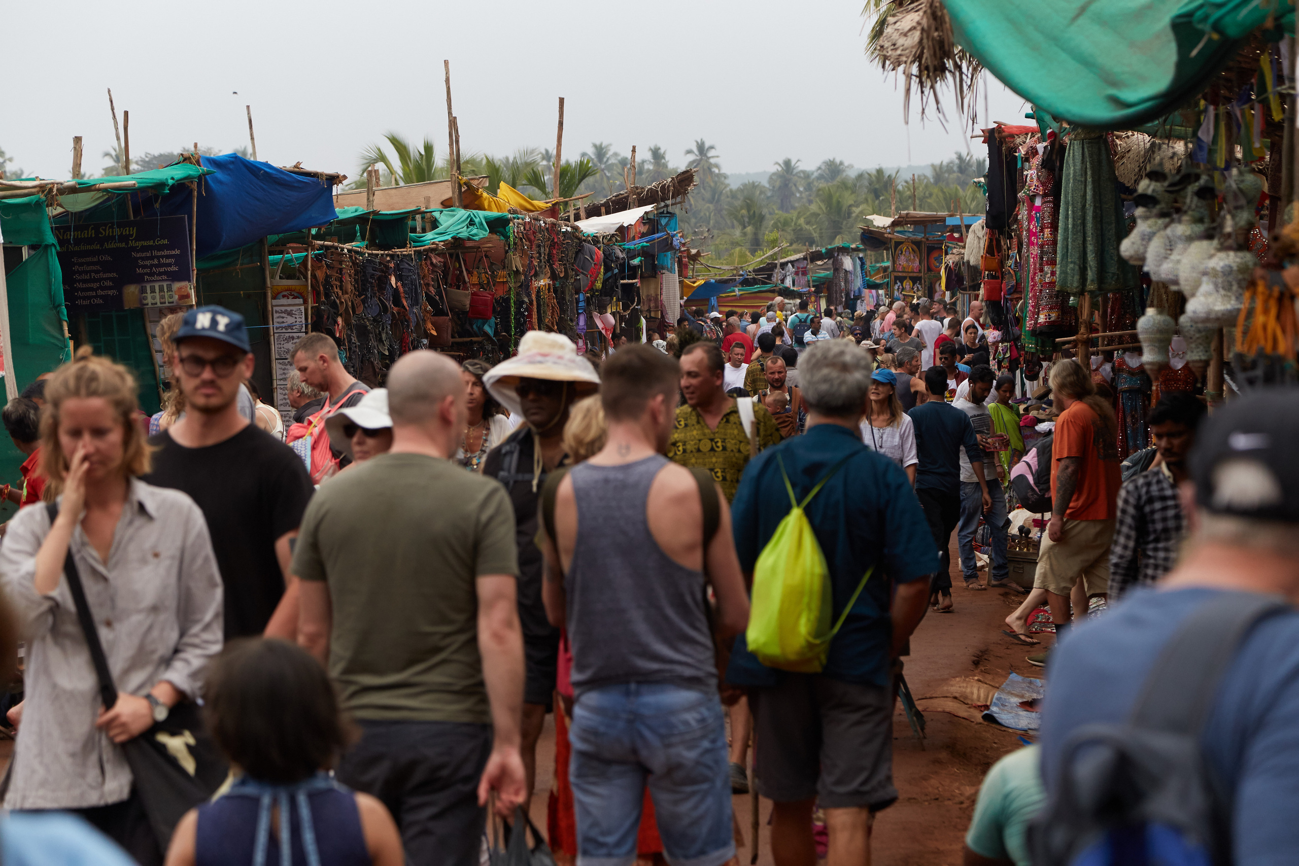 Индия. ГОА, Мумбай, Аджента, Аурангобад. Креативный фотограф в Москве