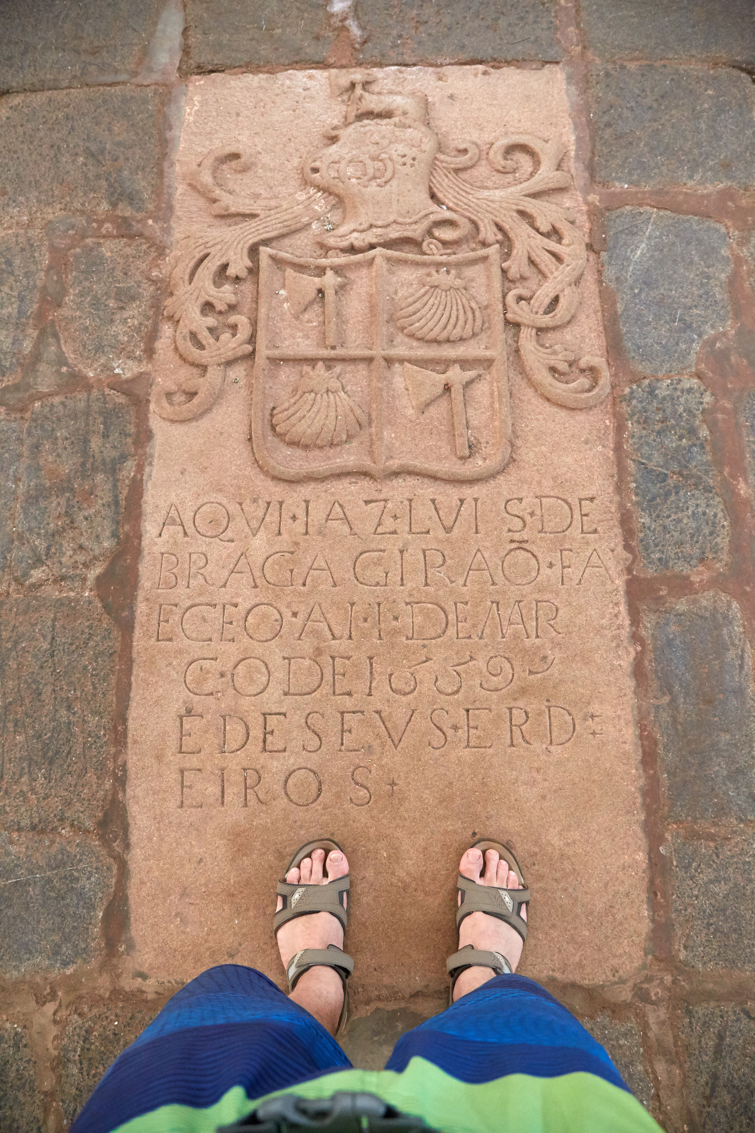 Индия. ГОА, Мумбай, Аджента, Аурангобад. Креативный фотограф в Москве