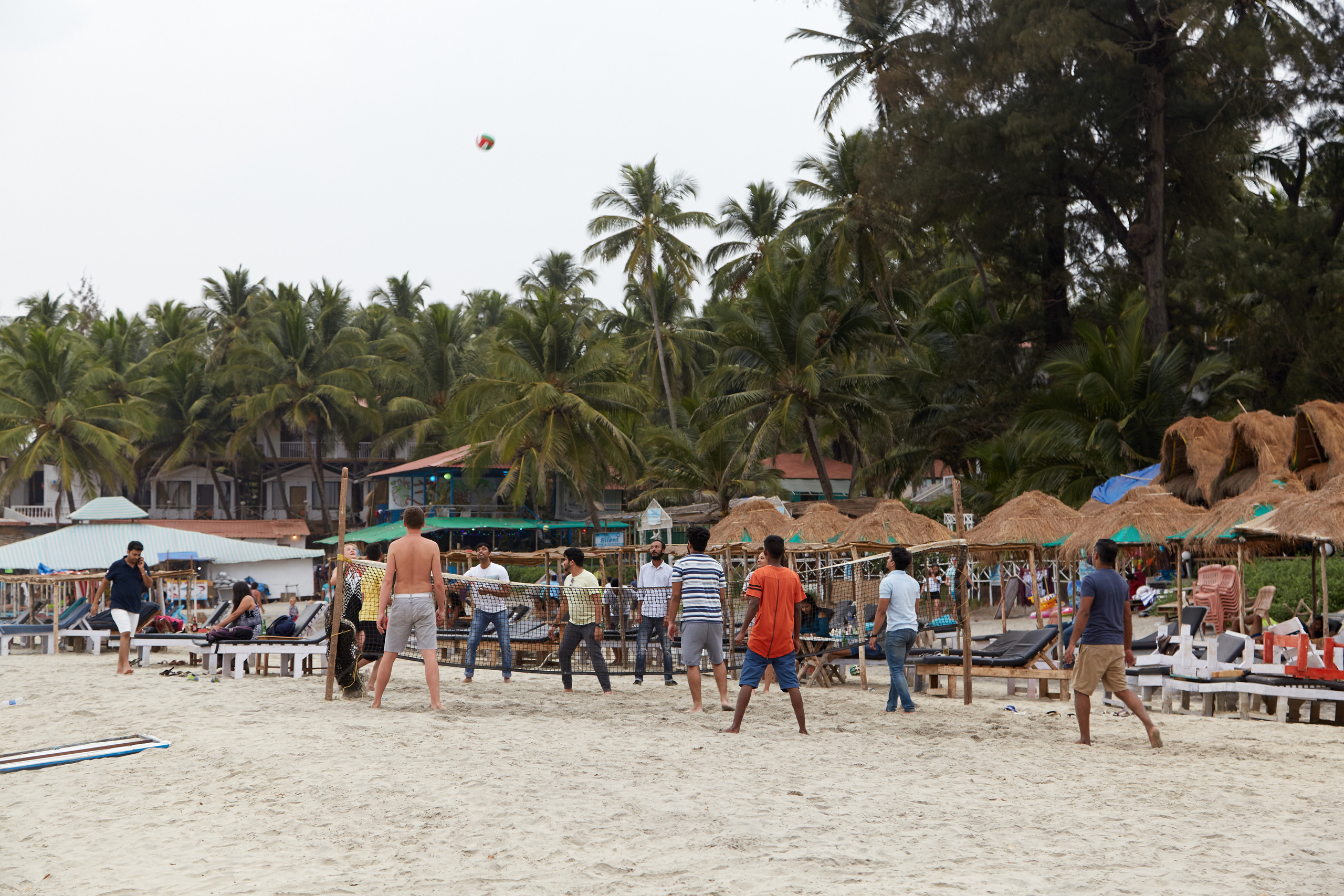 Индия. ГОА, Мумбай, Аджента, Аурангобад. Креативный фотограф в Москве