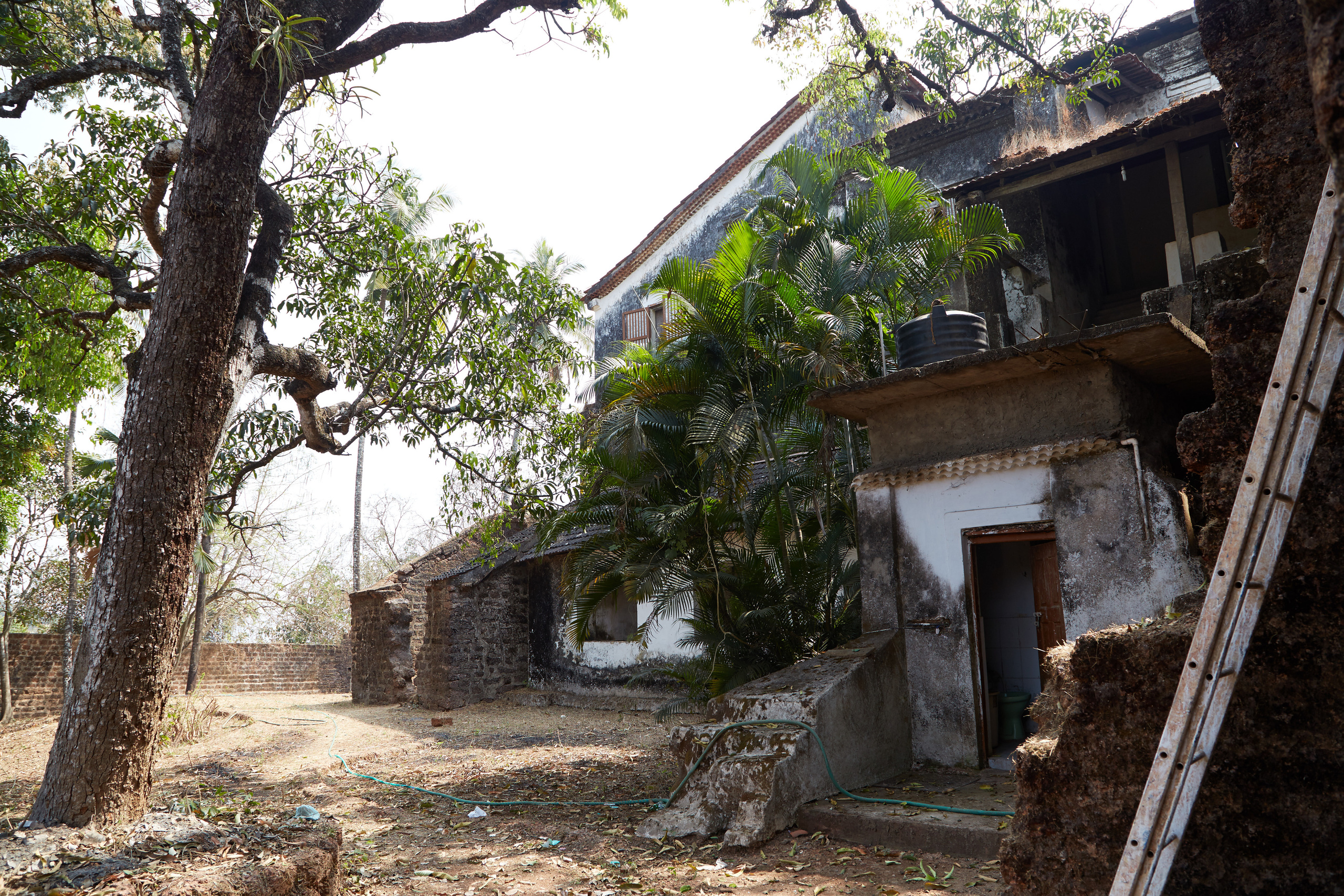 Индия. ГОА, Мумбай, Аджента, Аурангобад. Креативный фотограф в Москве
