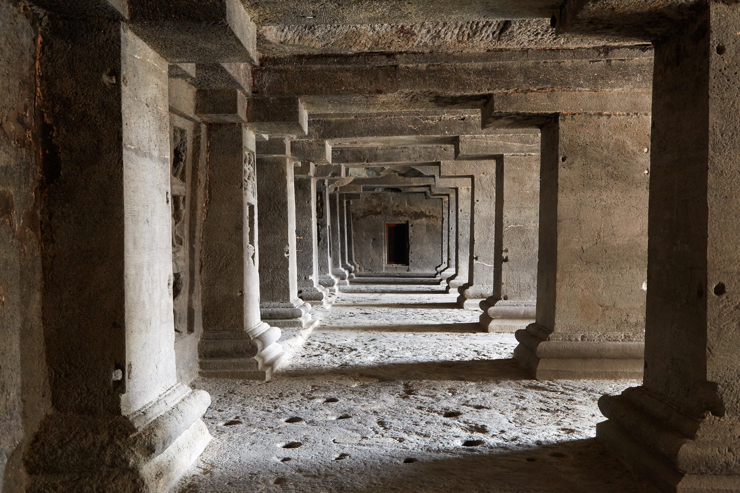 Индия. ГОА, Мумбай, Аджента, Аурангобад. Креативный фотограф в Москве