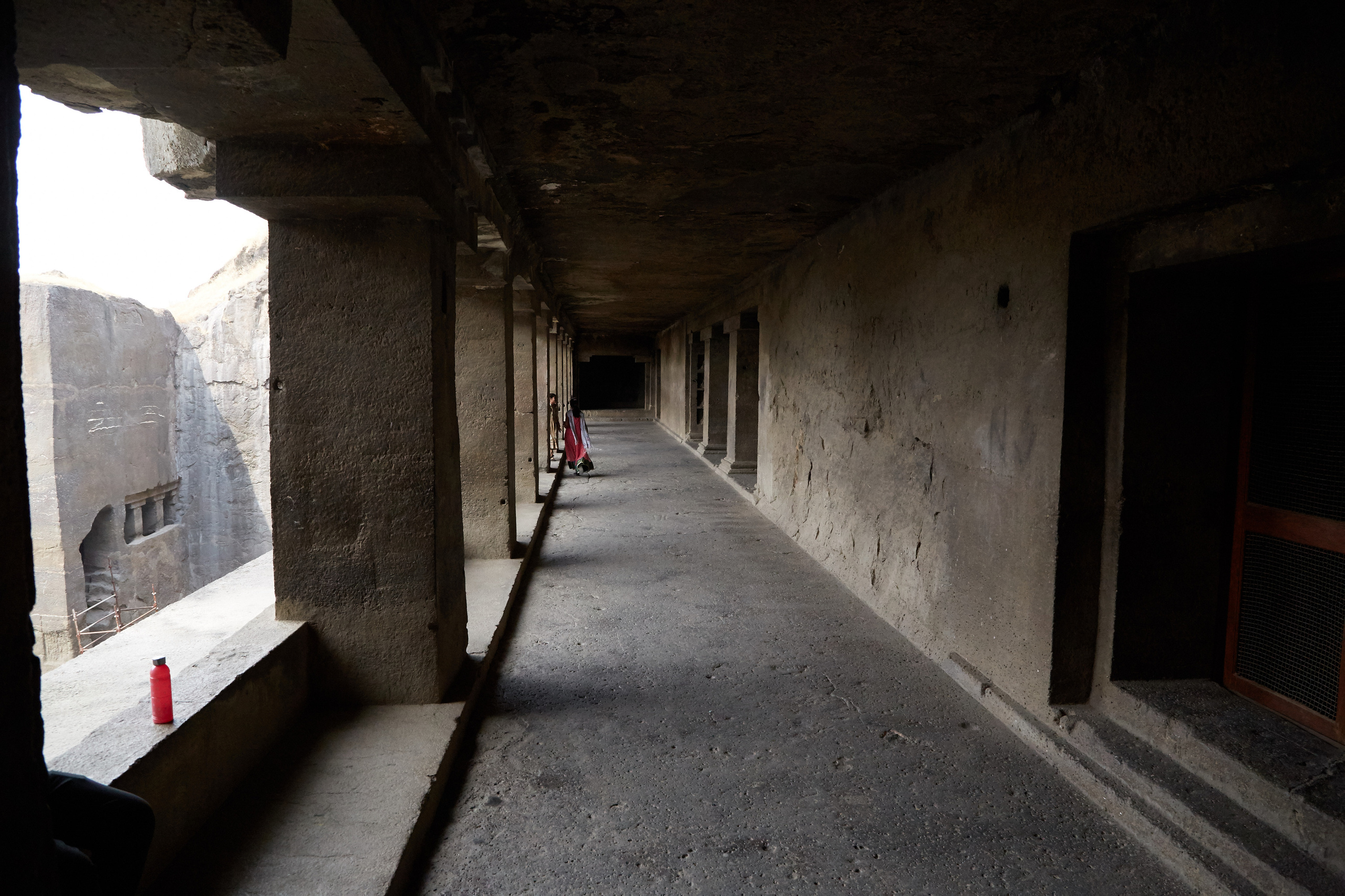 Индия. ГОА, Мумбай, Аджента, Аурангобад. Креативный фотограф в Москве