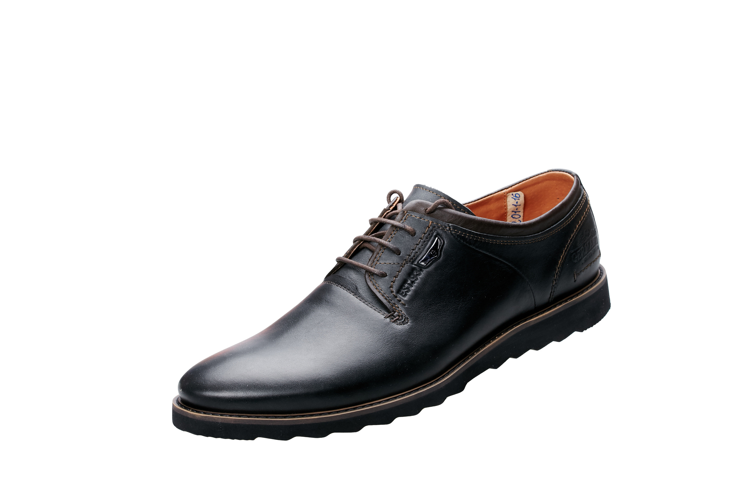 Обувь Дельта. Креативный фотограф в Москве