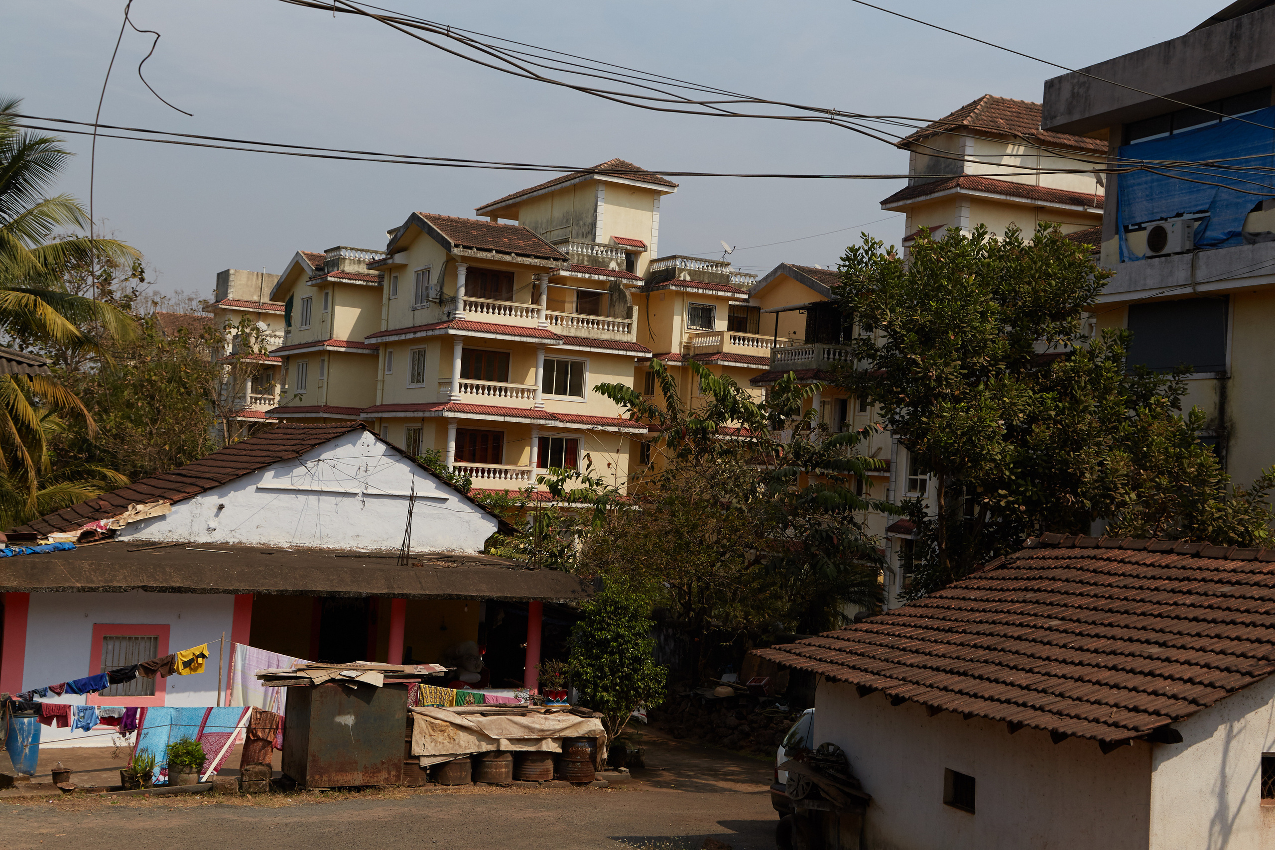Индия. ГОА, Мумбай, Аджента, Аурангобад. Креативный фотограф в Москве