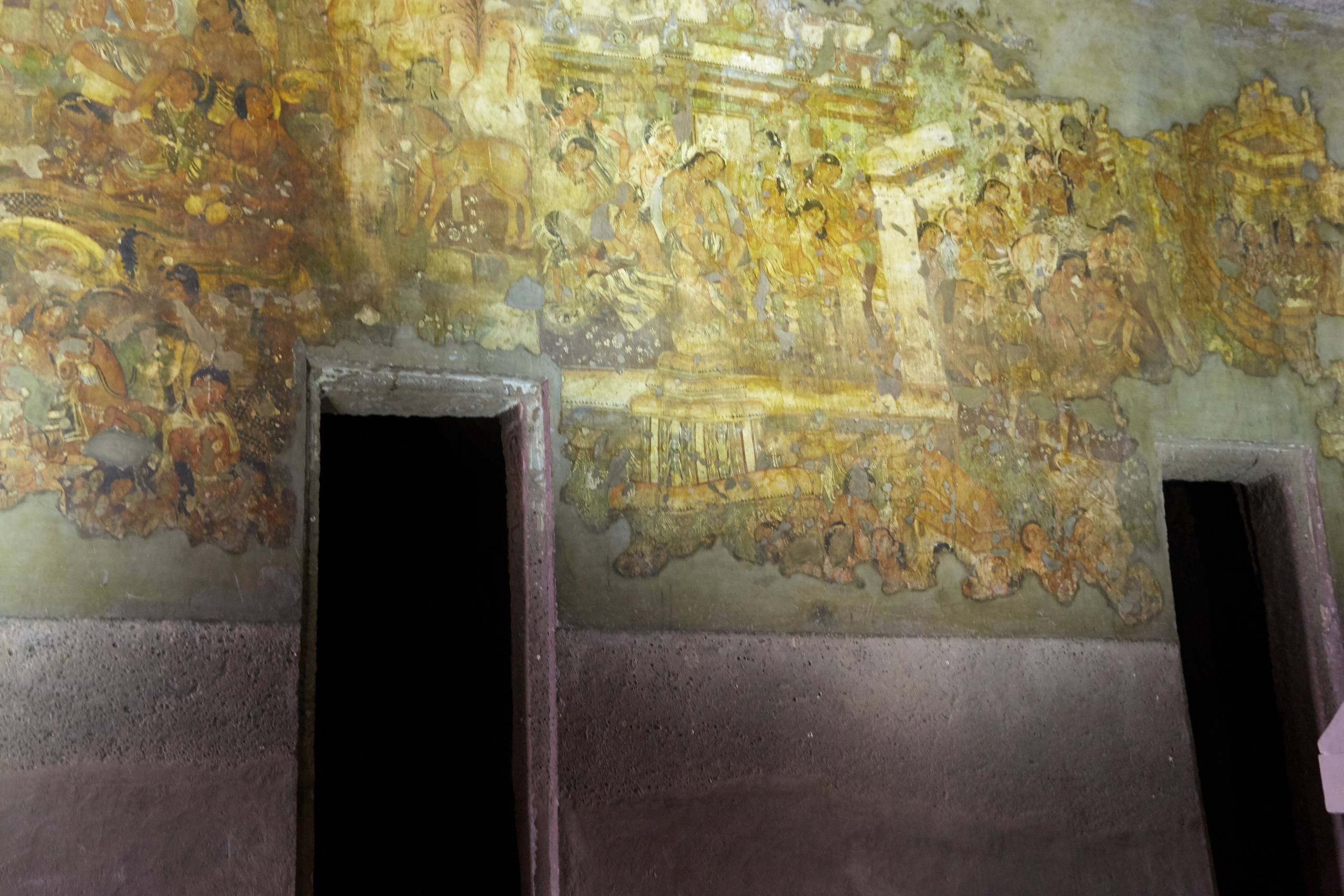 Индия. ГОА, Мумбай, Аджента, Аурангобад. Креативный фотограф в Москве