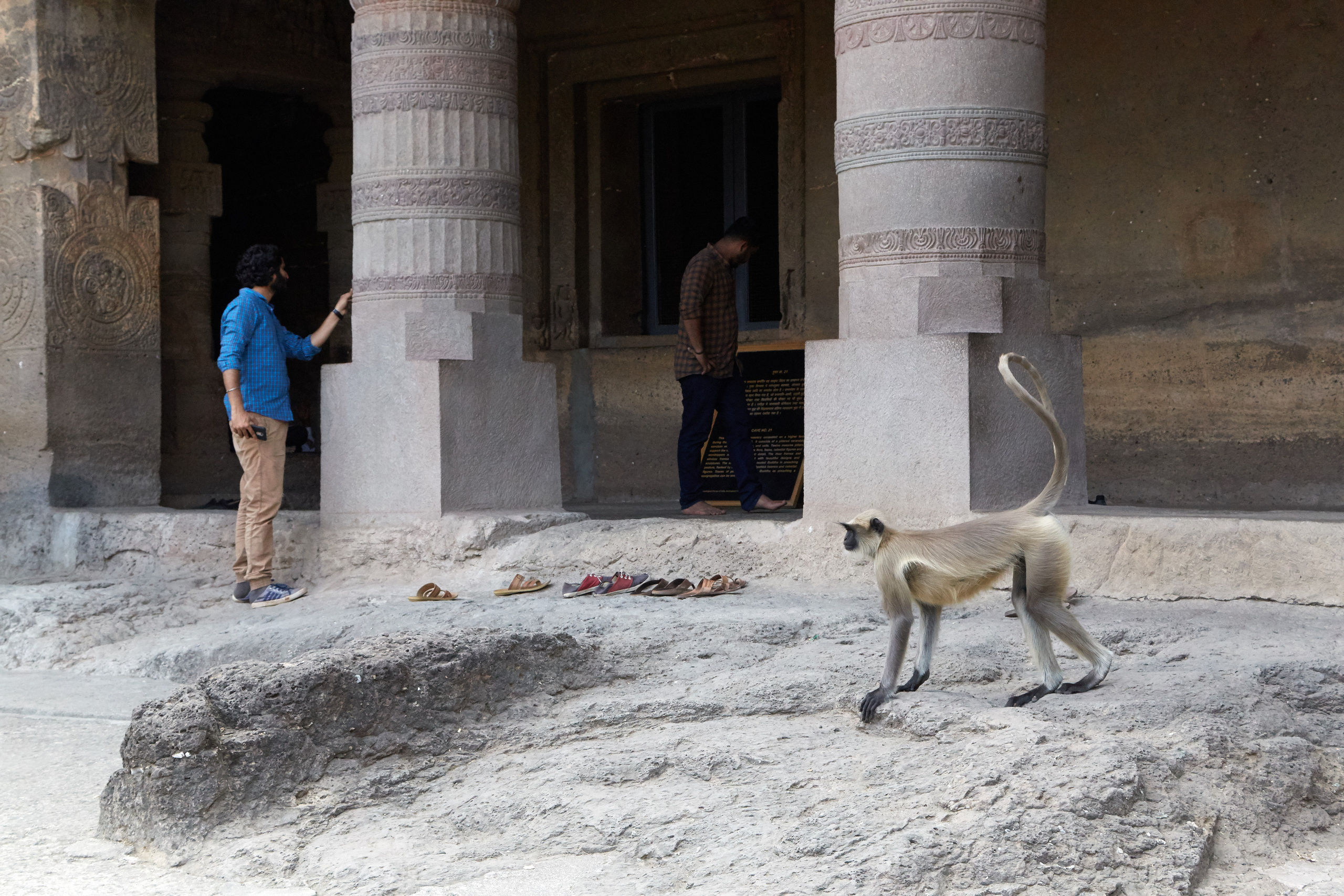 Индия. ГОА, Мумбай, Аджента, Аурангобад. Креативный фотограф в Москве