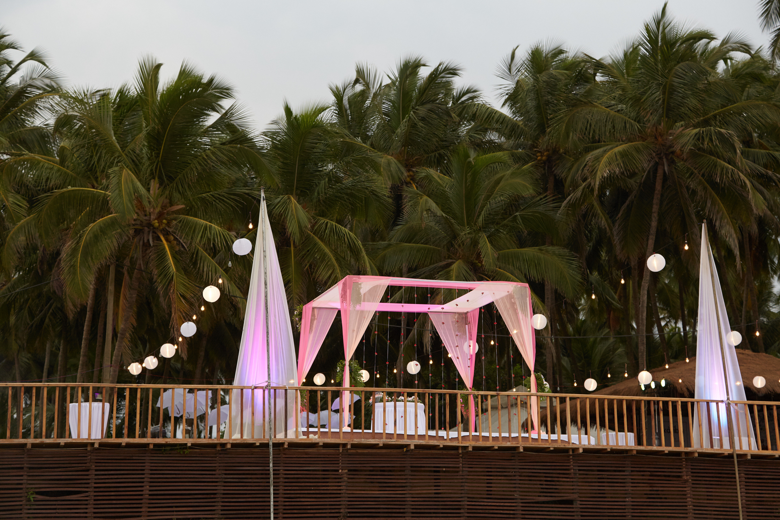 Индия. ГОА, Мумбай, Аджента, Аурангобад. Креативный фотограф в Москве