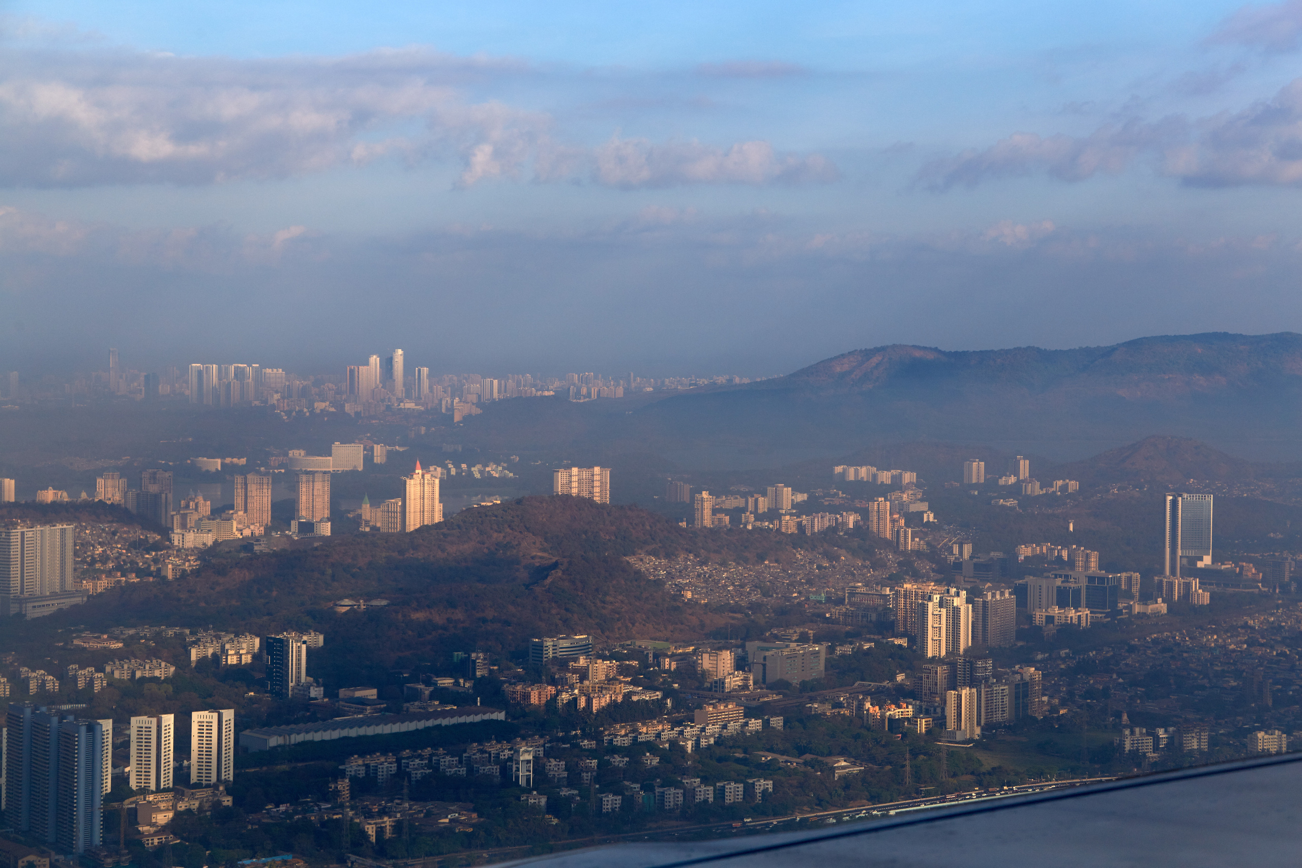 Индия. ГОА, Мумбай, Аджента, Аурангобад. Креативный фотограф в Москве
